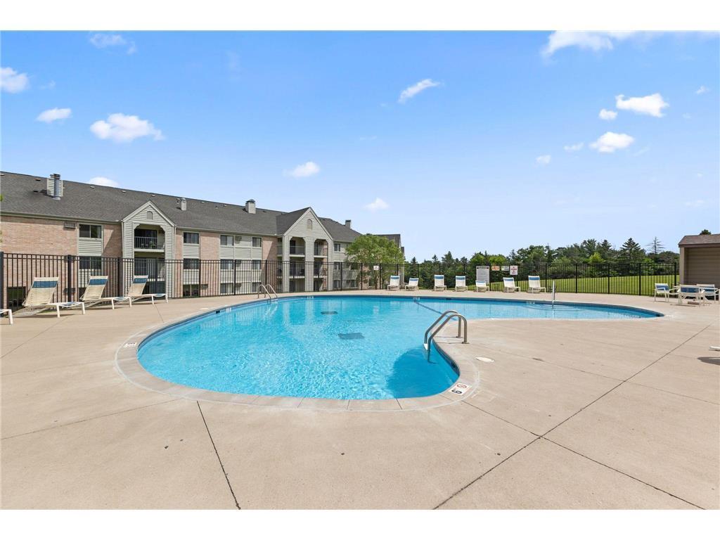 View of Residential at 4300 Trenton Lane #2304, Plymouth MN 55442, Plymouth - Mike Wilen | Minnesota Team Real Estate