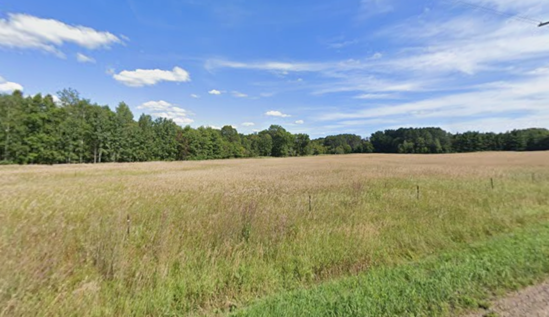 View of Land at 252xx Durant Street, Isanti MN 55040, Isanti - Mike Wilen | Minnesota Team Real Estate