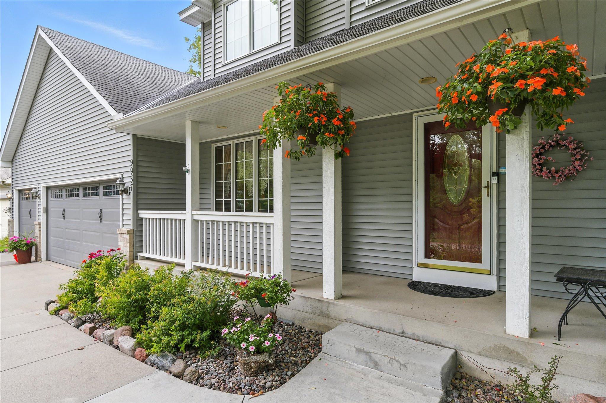 View of Residential at 9957 171st Street, Lakeville MN 55044, Lakeville - Mike Wilen | Minnesota Team Real Estate