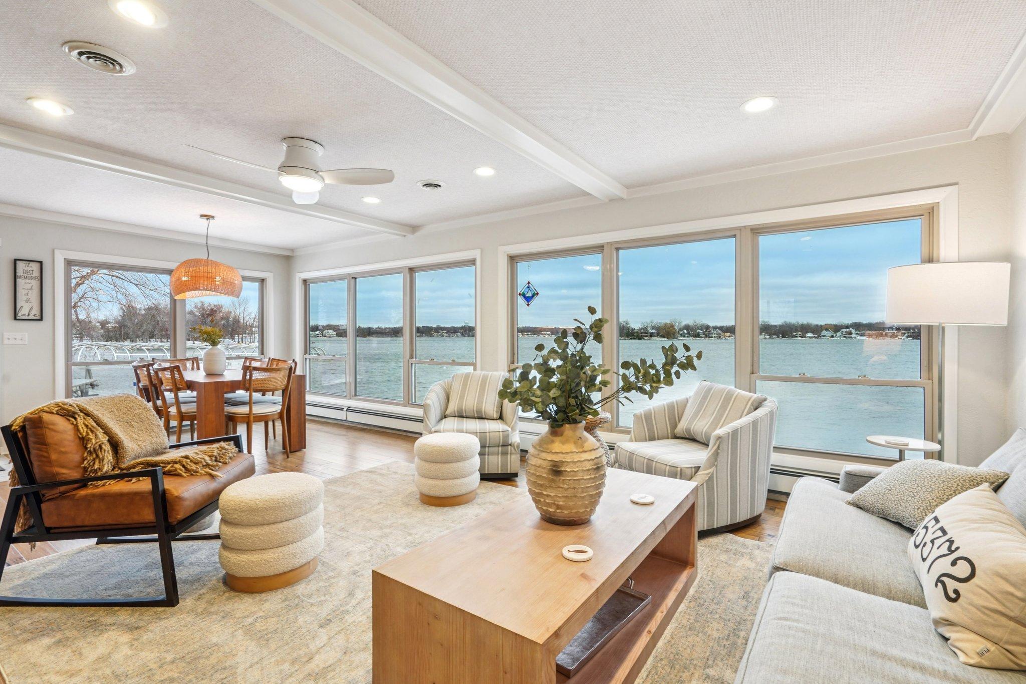 View of Residential at 15337 Breezy Point Road, Prior Lake MN 55372, Prior Lake - Mike Wilen | Minnesota Team Real Estate