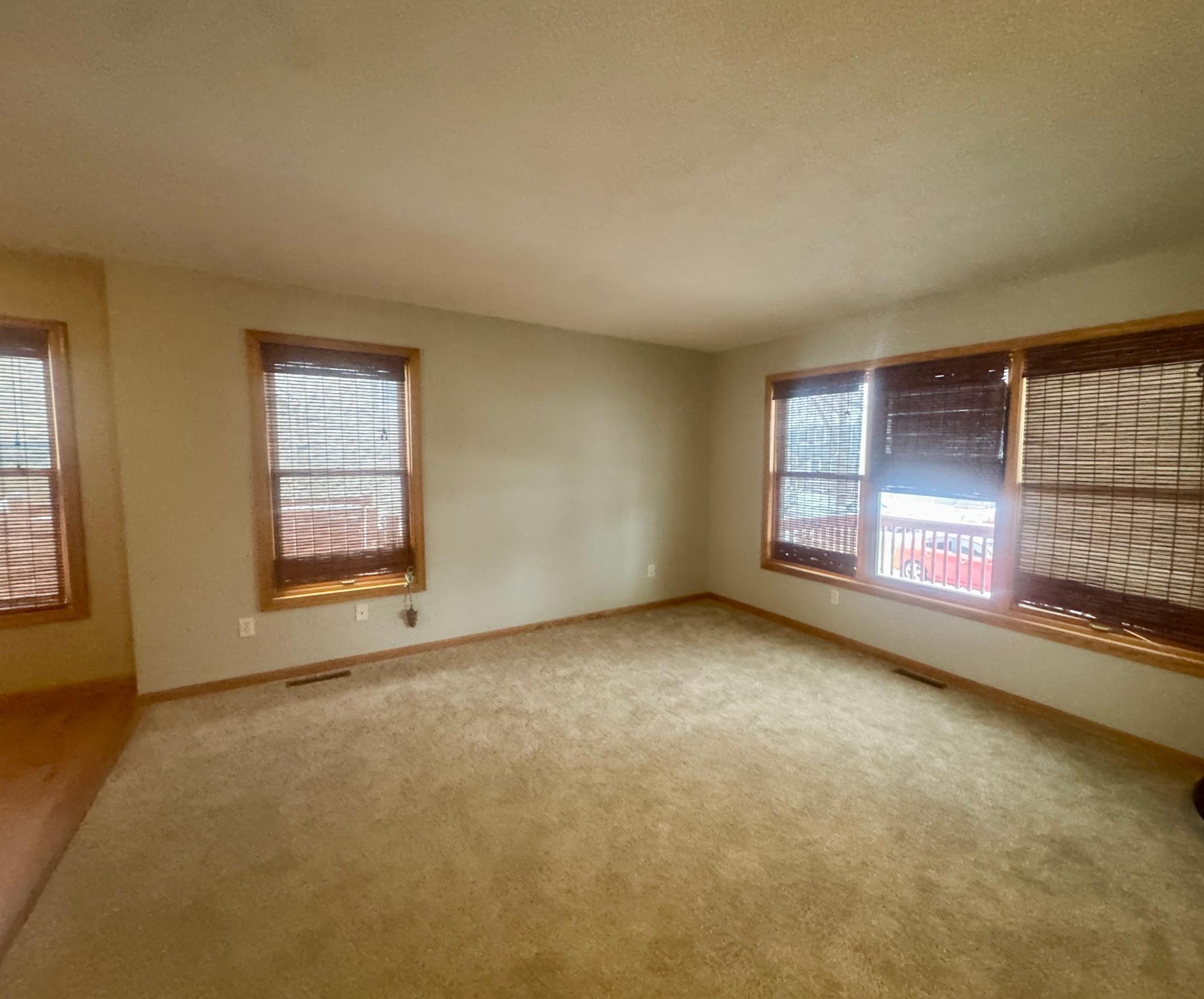 View of Residential at 5239 6th Street, Minneapolis MN 55430, Minneapolis (20 of 24) - Mike Wilen | Minnesota Team Real Estate
