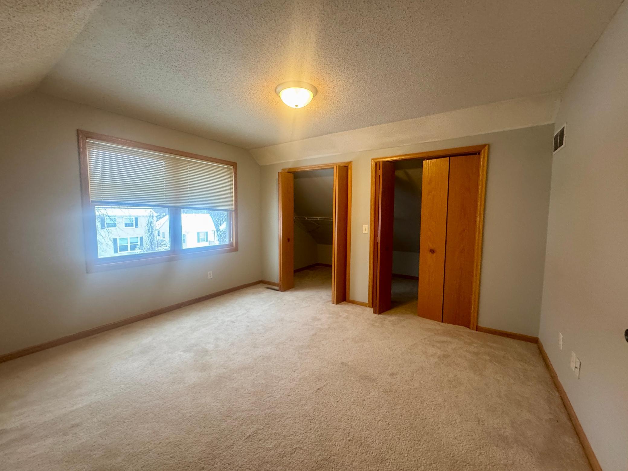 View of Residential at 5239 6th Street, Minneapolis MN 55430, Minneapolis (19 of 24) - Mike Wilen | Minnesota Team Real Estate