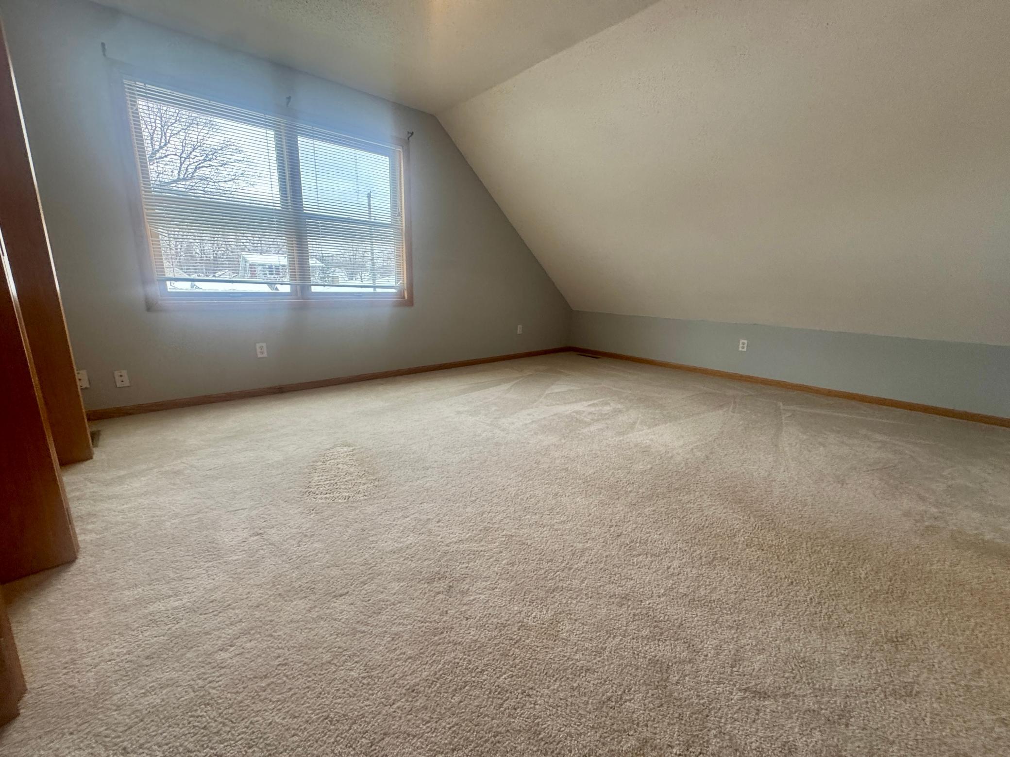 View of Residential at 5239 6th Street, Minneapolis MN 55430, Minneapolis (17 of 24) - Mike Wilen | Minnesota Team Real Estate