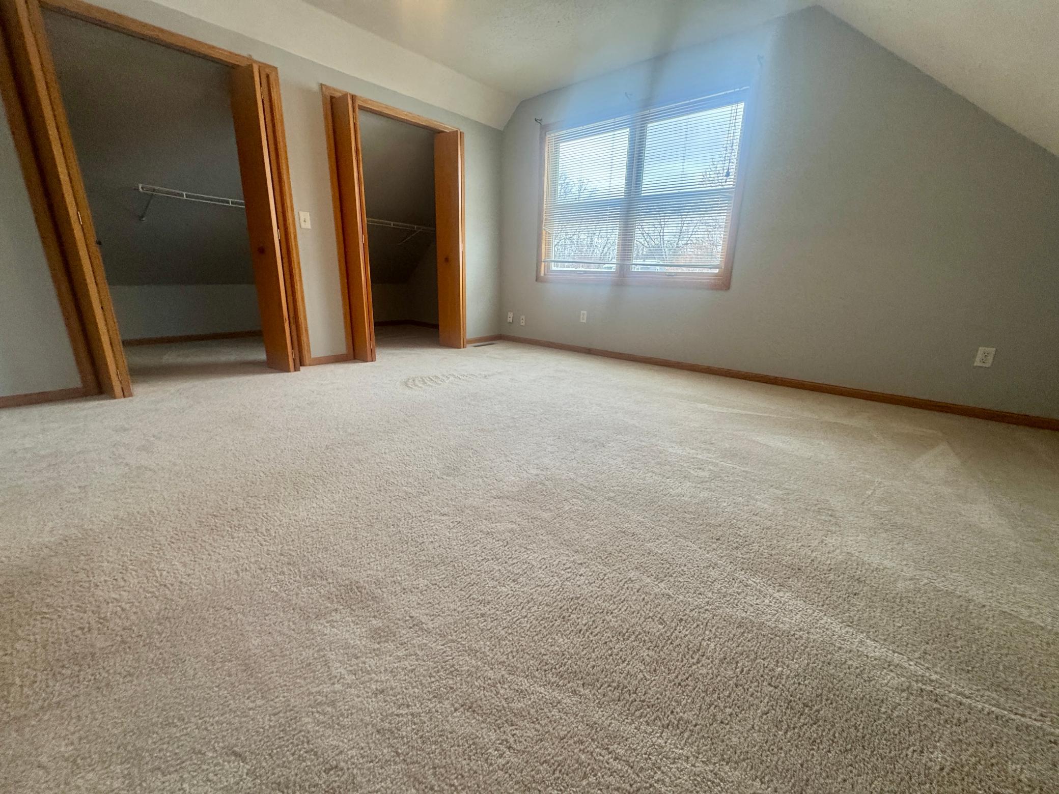 View of Residential at 5239 6th Street, Minneapolis MN 55430, Minneapolis (16 of 24) - Mike Wilen | Minnesota Team Real Estate