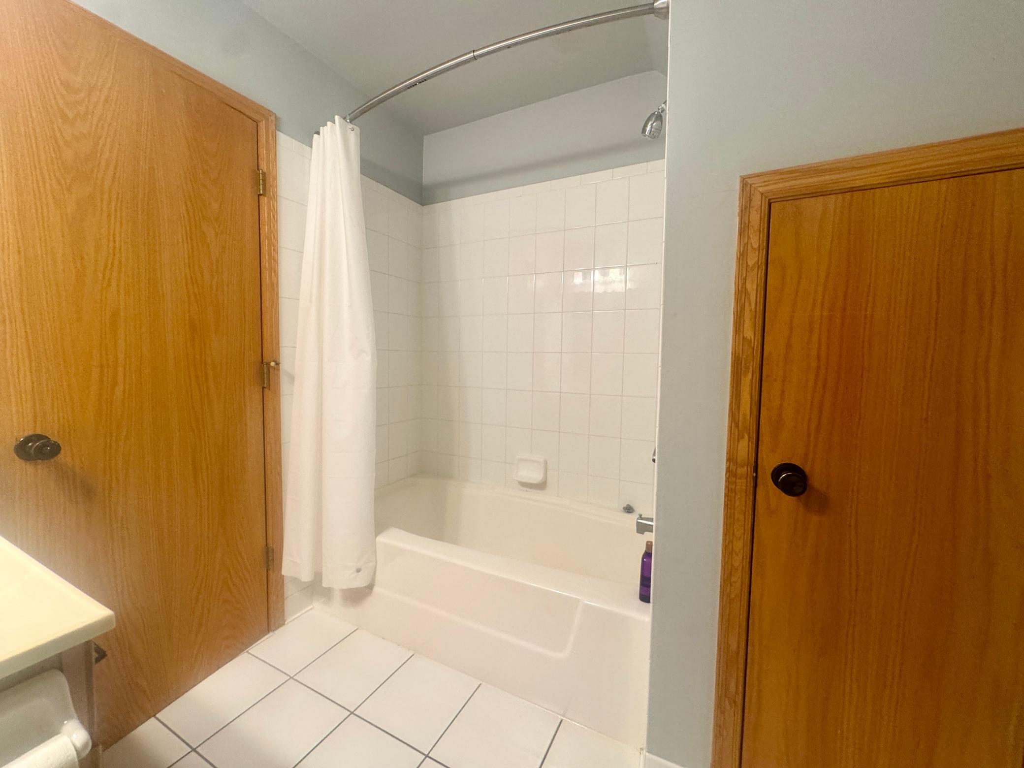 View of Residential at 5239 6th Street, Minneapolis MN 55430, Minneapolis (15 of 24) - Mike Wilen | Minnesota Team Real Estate