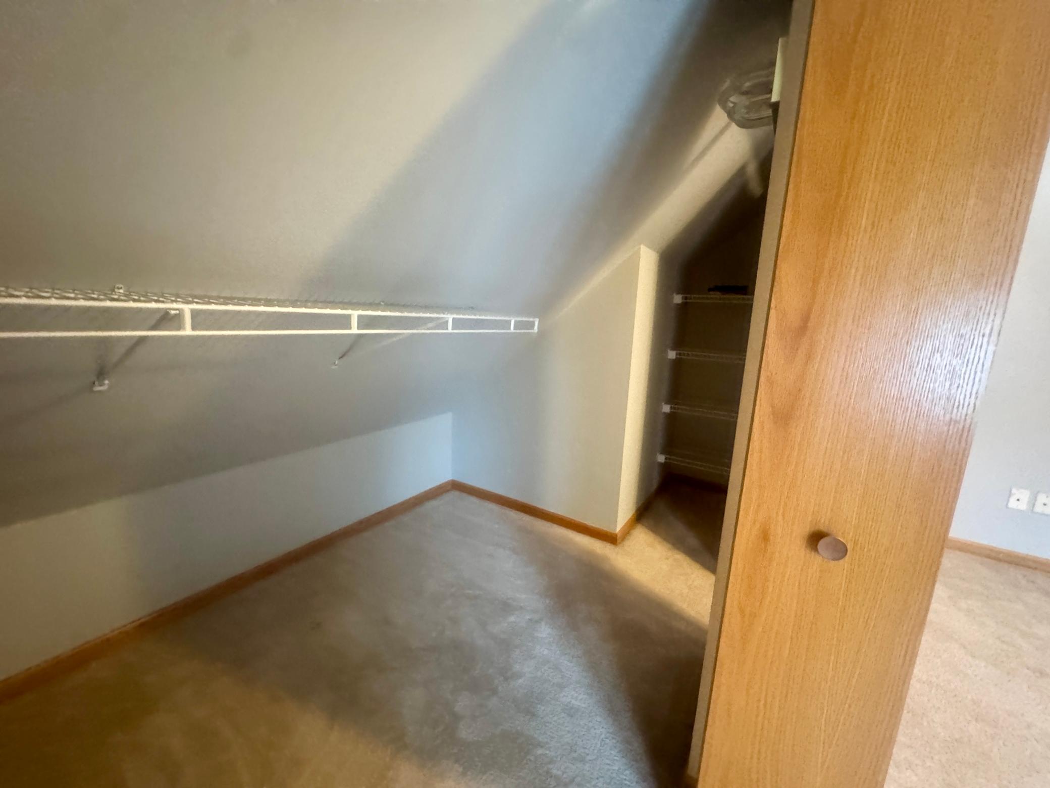 View of Residential at 5239 6th Street, Minneapolis MN 55430, Minneapolis (14 of 24) - Mike Wilen | Minnesota Team Real Estate