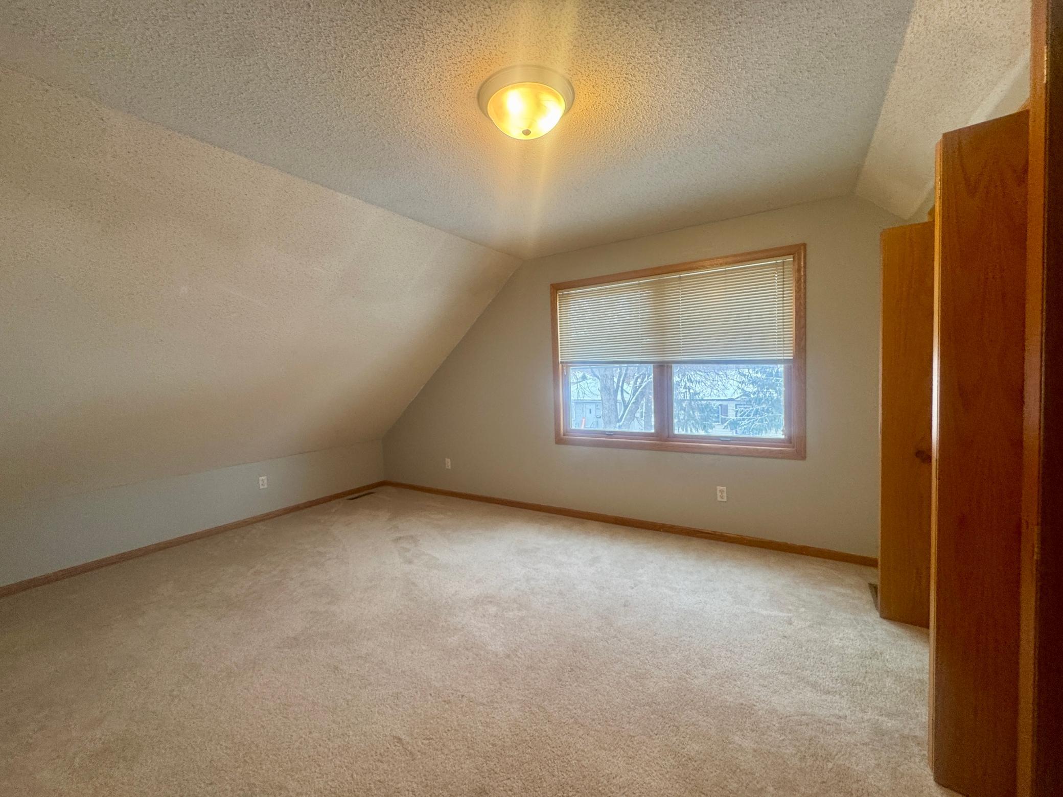 View of Residential at 5239 6th Street, Minneapolis MN 55430, Minneapolis (12 of 24) - Mike Wilen | Minnesota Team Real Estate