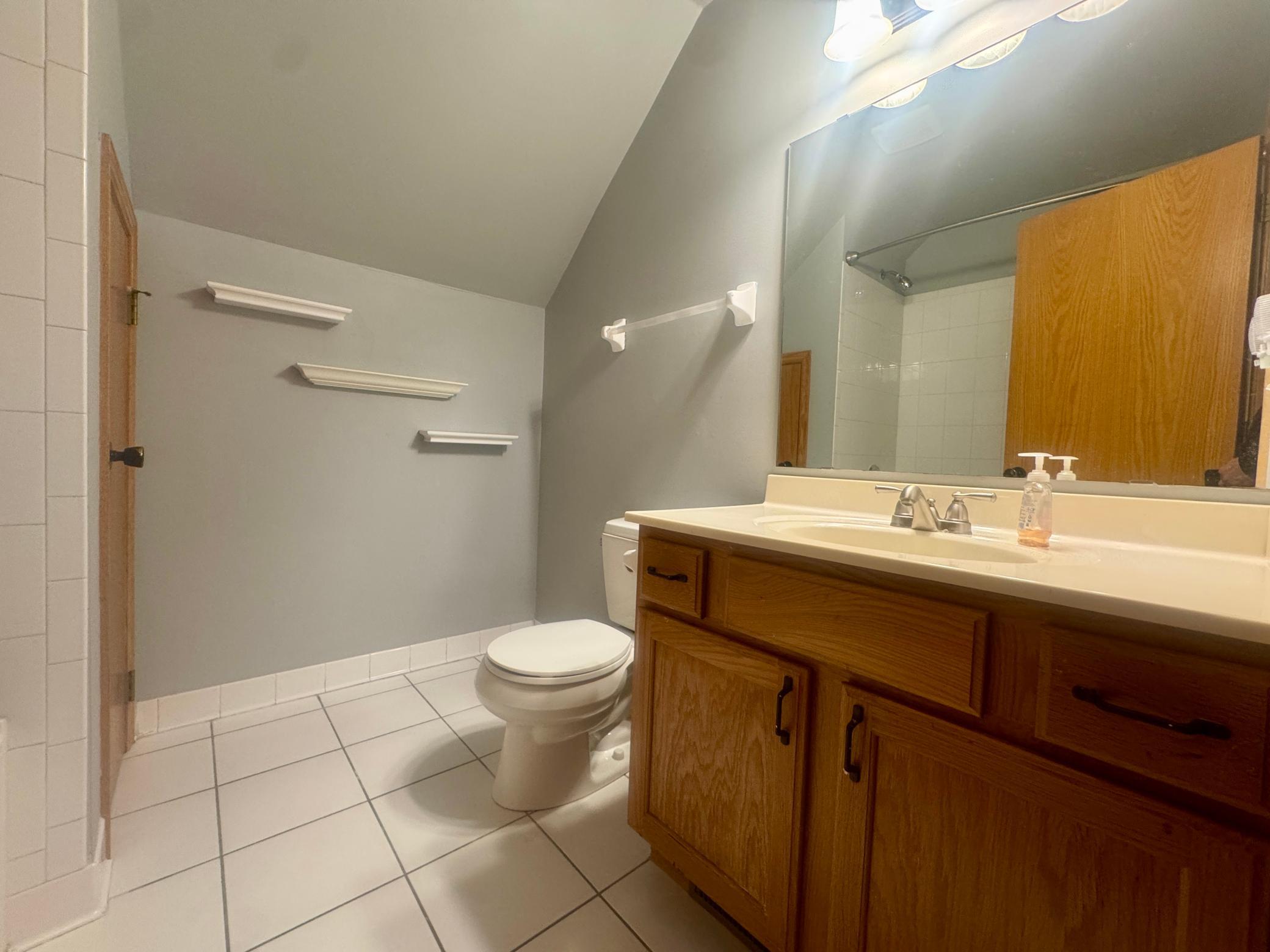 View of Residential at 5239 6th Street, Minneapolis MN 55430, Minneapolis (11 of 24) - Mike Wilen | Minnesota Team Real Estate