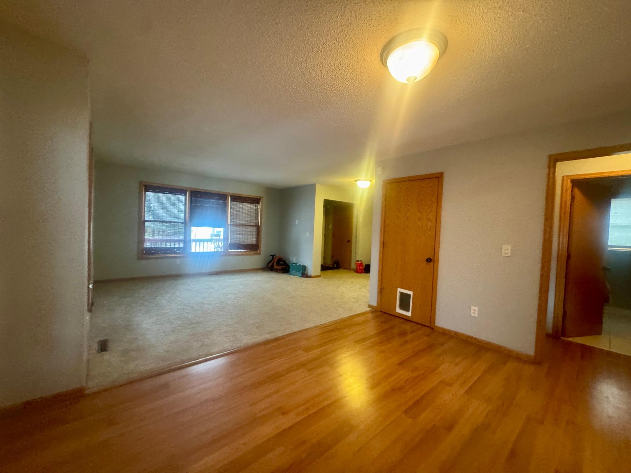 View of Residential at 5239 6th Street, Minneapolis MN 55430, Minneapolis (9 of 24) - Mike Wilen | Minnesota Team Real Estate