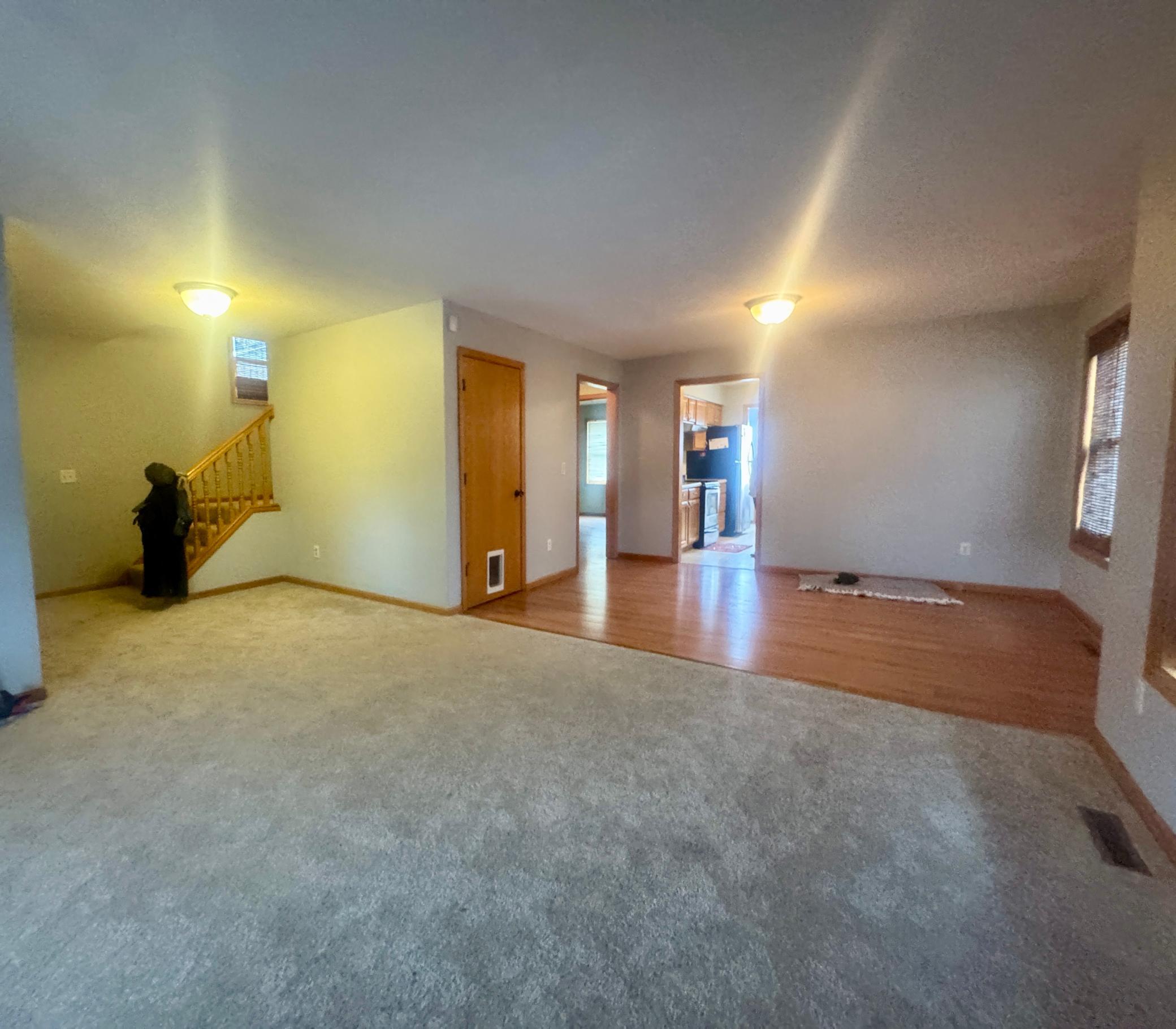 View of Residential at 5239 6th Street, Minneapolis MN 55430, Minneapolis (8 of 24) - Mike Wilen | Minnesota Team Real Estate