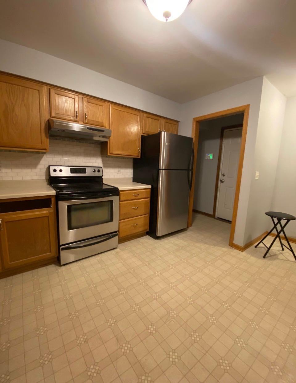 View of Residential at 5239 6th Street, Minneapolis MN 55430, Minneapolis (3 of 24) - Mike Wilen | Minnesota Team Real Estate
