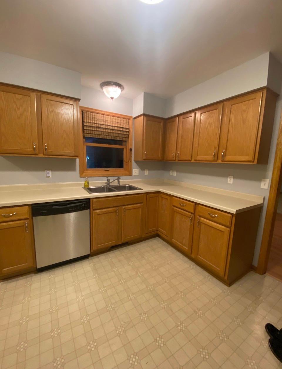 View of Residential at 5239 6th Street, Minneapolis MN 55430, Minneapolis (4 of 24) - Mike Wilen | Minnesota Team Real Estate