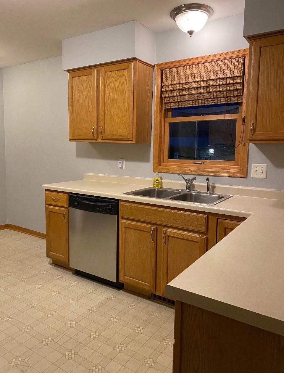 View of Residential at 5239 6th Street, Minneapolis MN 55430, Minneapolis (22 of 24) - Mike Wilen | Minnesota Team Real Estate