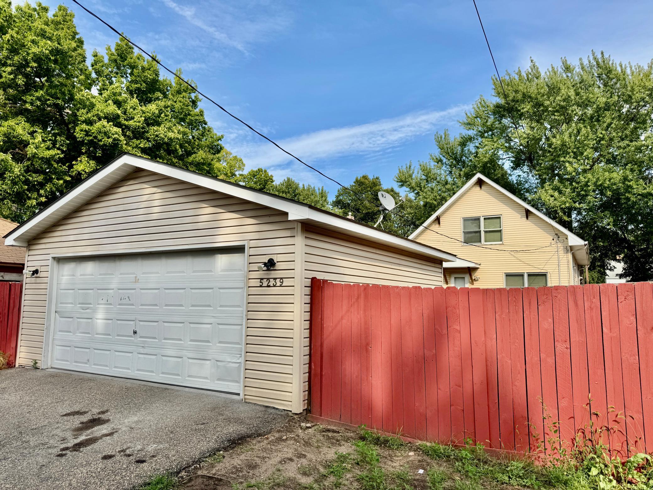 View of Residential at 5239 6th Street, Minneapolis MN 55430, Minneapolis (48 of 51) - Mike Wilen | Minnesota Team Real Estate