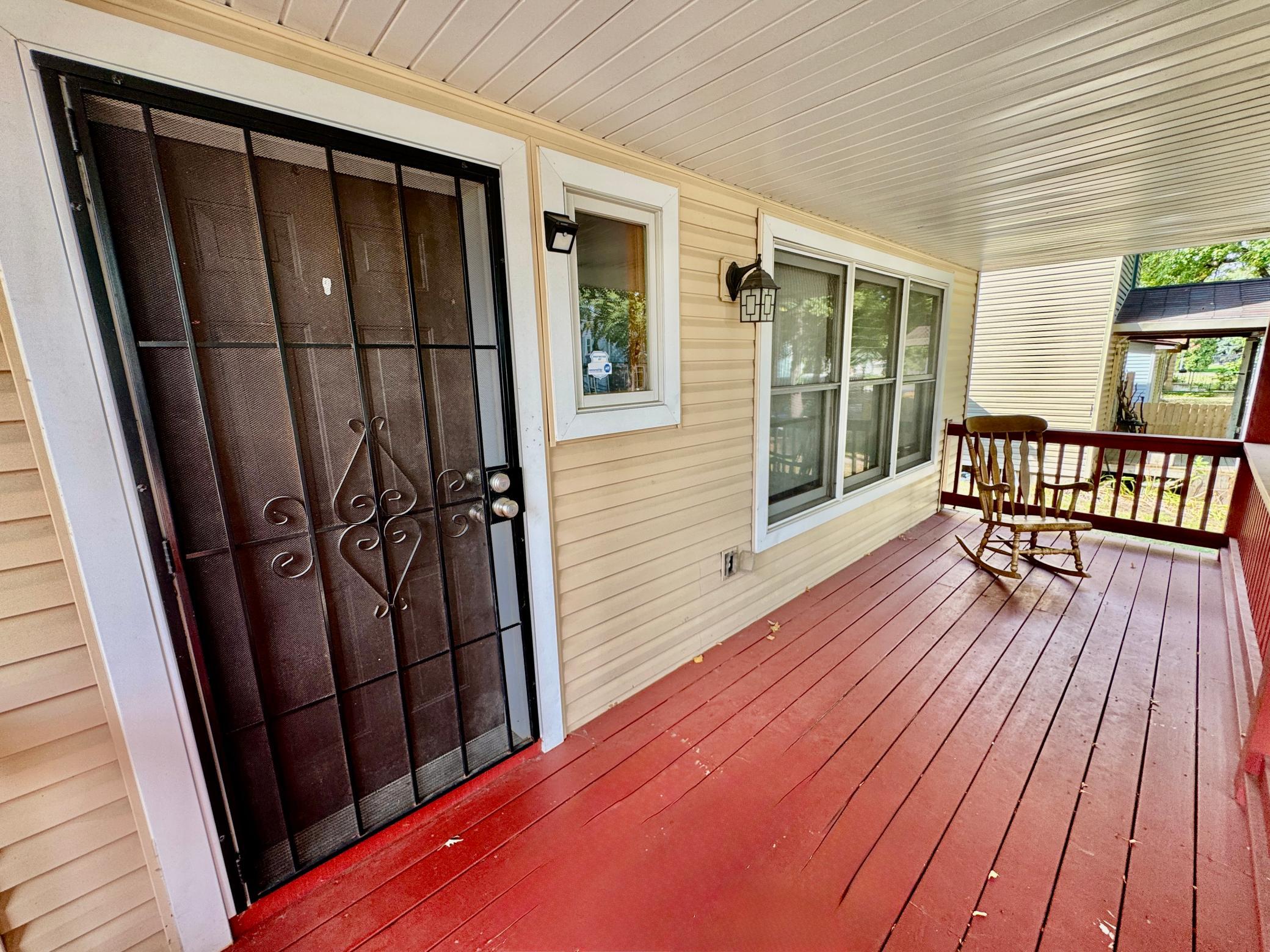 View of Residential at 5239 6th Street, Minneapolis MN 55430, Minneapolis (47 of 51) - Mike Wilen | Minnesota Team Real Estate