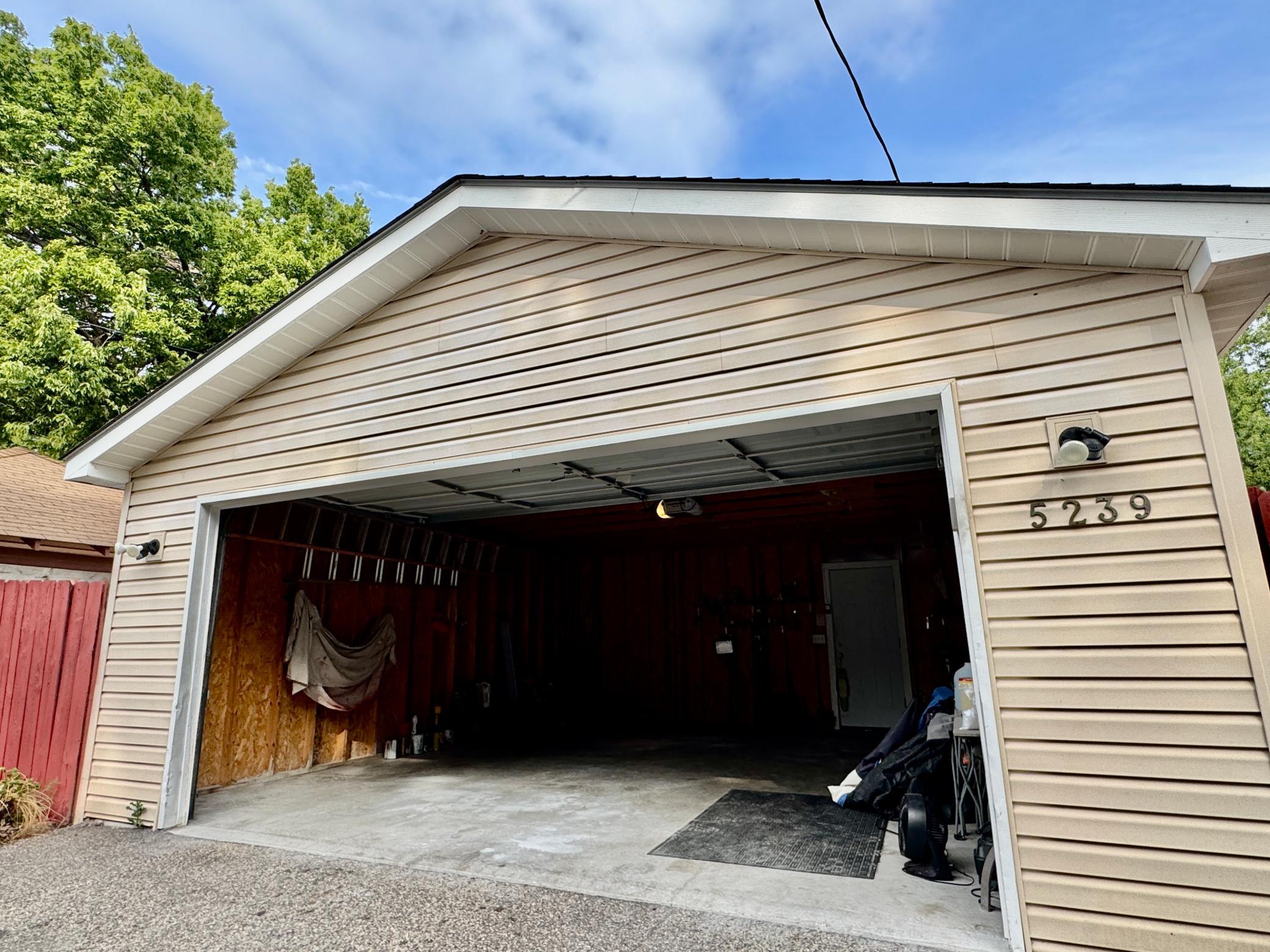 View of Residential at 5239 6th Street, Minneapolis MN 55430, Minneapolis (46 of 51) - Mike Wilen | Minnesota Team Real Estate