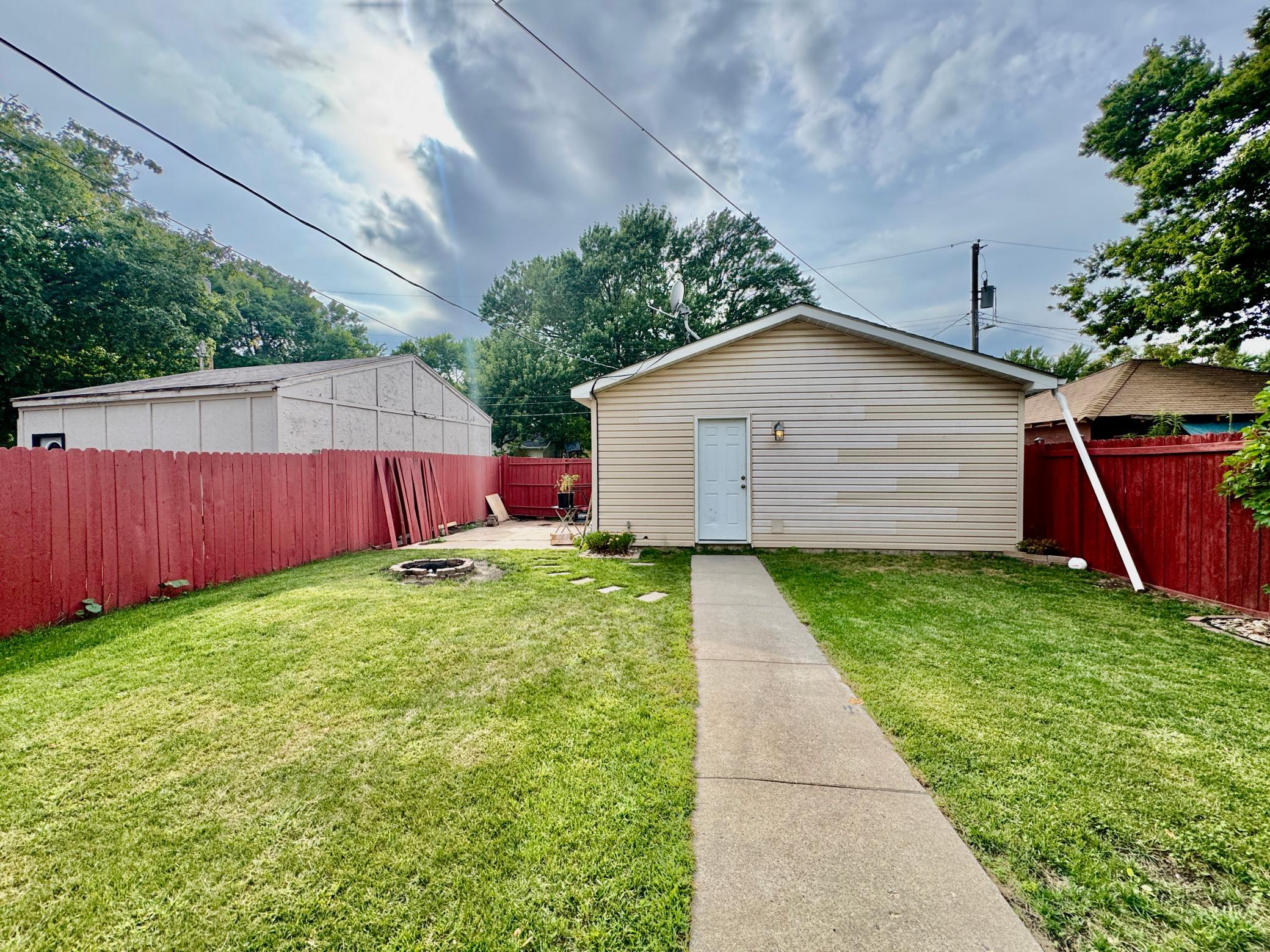 View of Residential at 5239 6th Street, Minneapolis MN 55430, Minneapolis (44 of 51) - Mike Wilen | Minnesota Team Real Estate