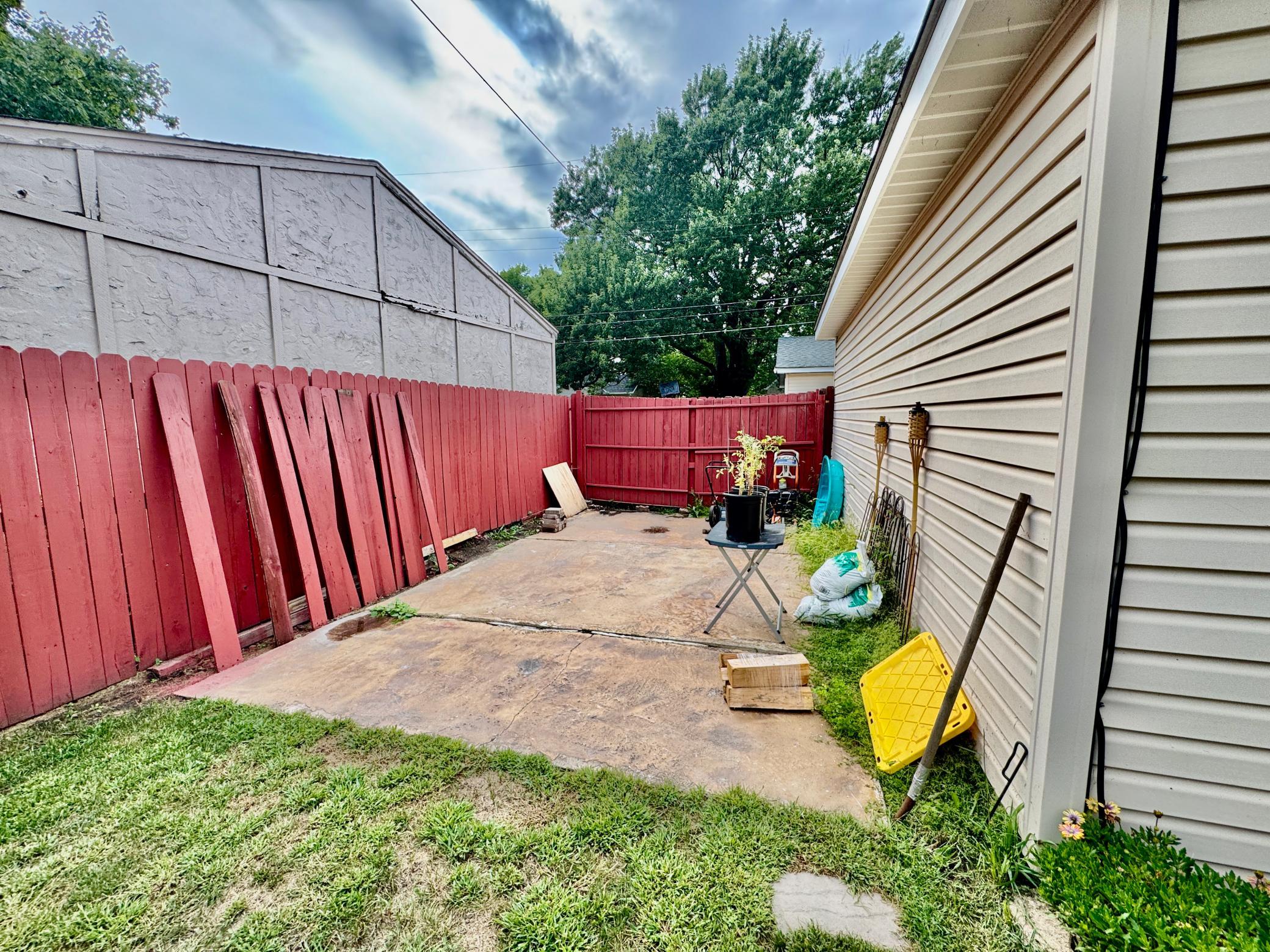 View of Residential at 5239 6th Street, Minneapolis MN 55430, Minneapolis (43 of 51) - Mike Wilen | Minnesota Team Real Estate