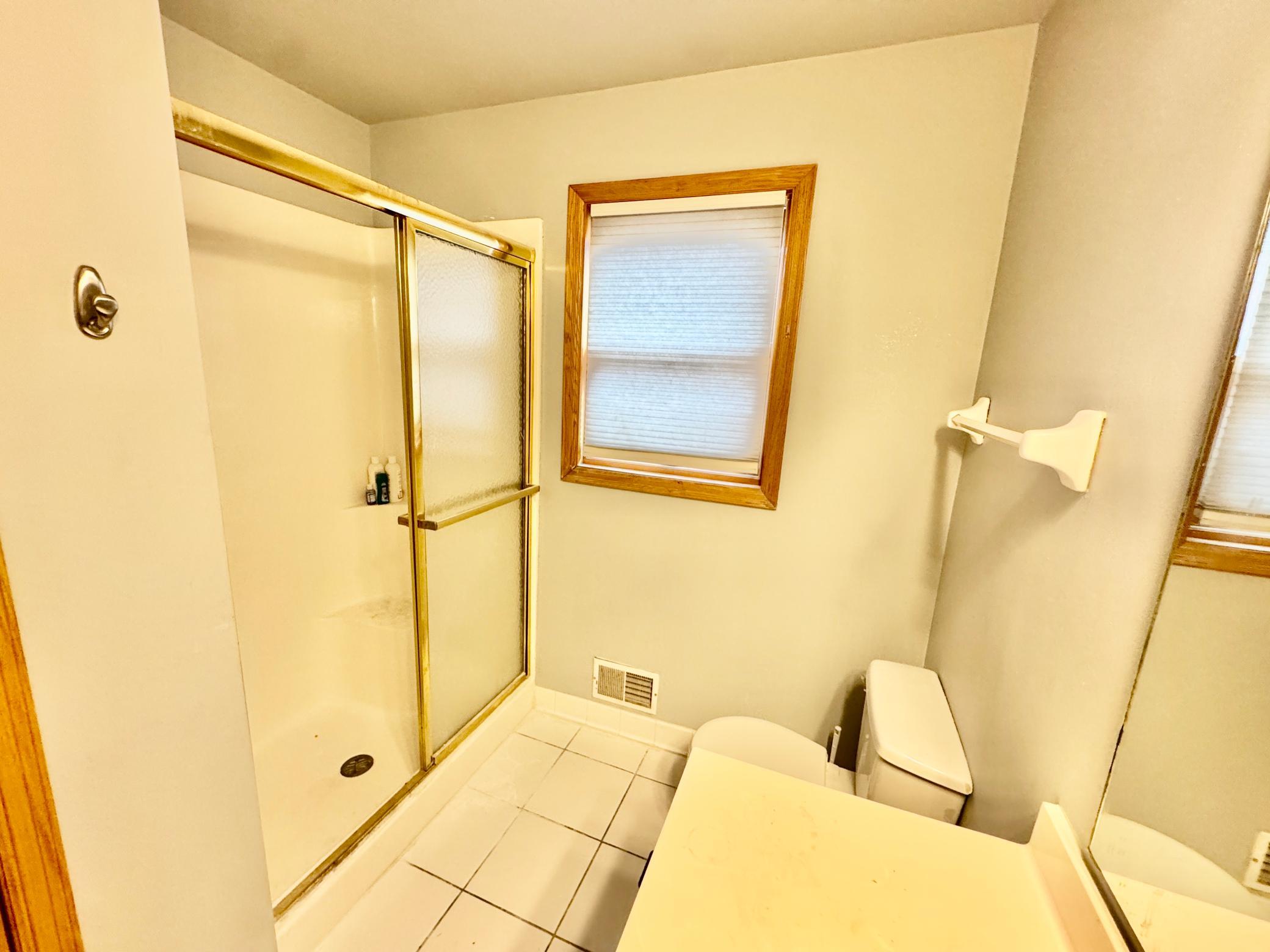 View of Residential at 5239 6th Street, Minneapolis MN 55430, Minneapolis (40 of 51) - Mike Wilen | Minnesota Team Real Estate