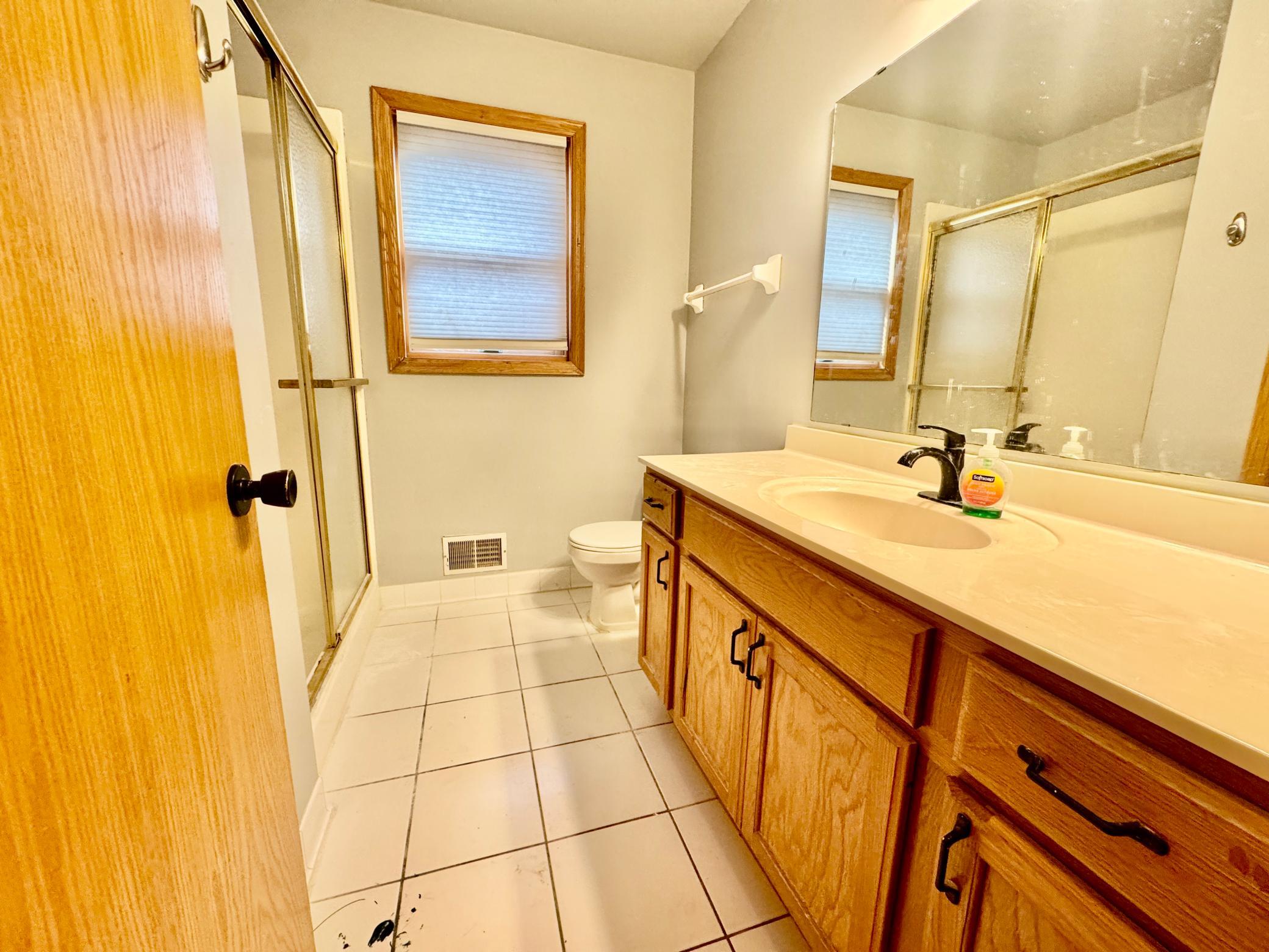 View of Residential at 5239 6th Street, Minneapolis MN 55430, Minneapolis (39 of 51) - Mike Wilen | Minnesota Team Real Estate
