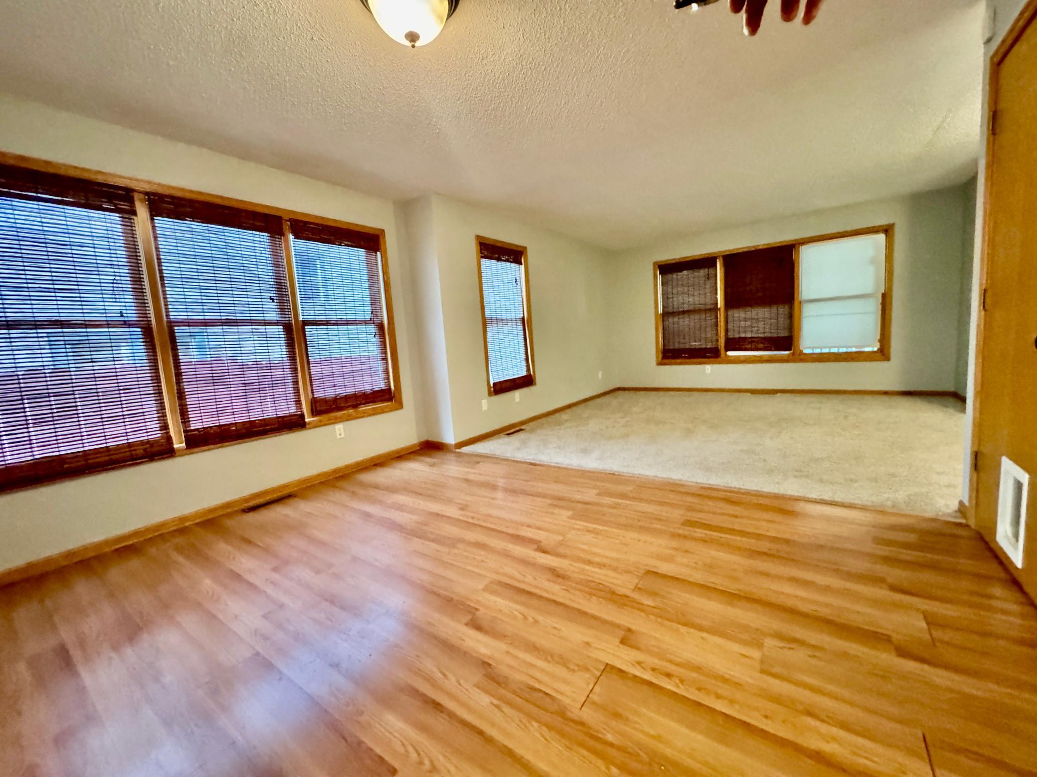 View of Residential at 5239 6th Street, Minneapolis MN 55430, Minneapolis (38 of 51) - Mike Wilen | Minnesota Team Real Estate