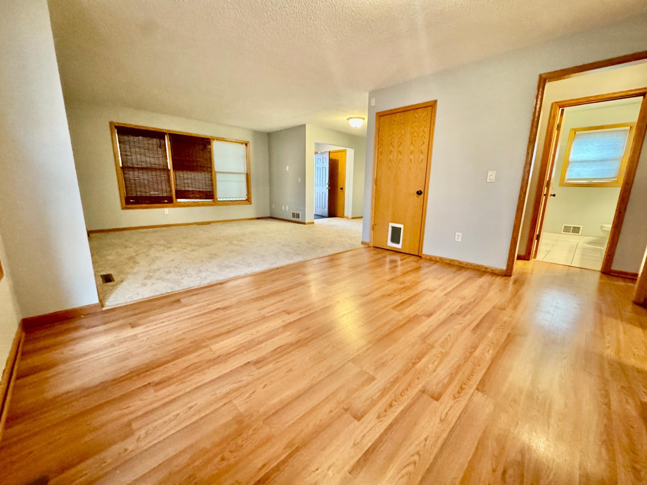 View of Residential at 5239 6th Street, Minneapolis MN 55430, Minneapolis (37 of 51) - Mike Wilen | Minnesota Team Real Estate
