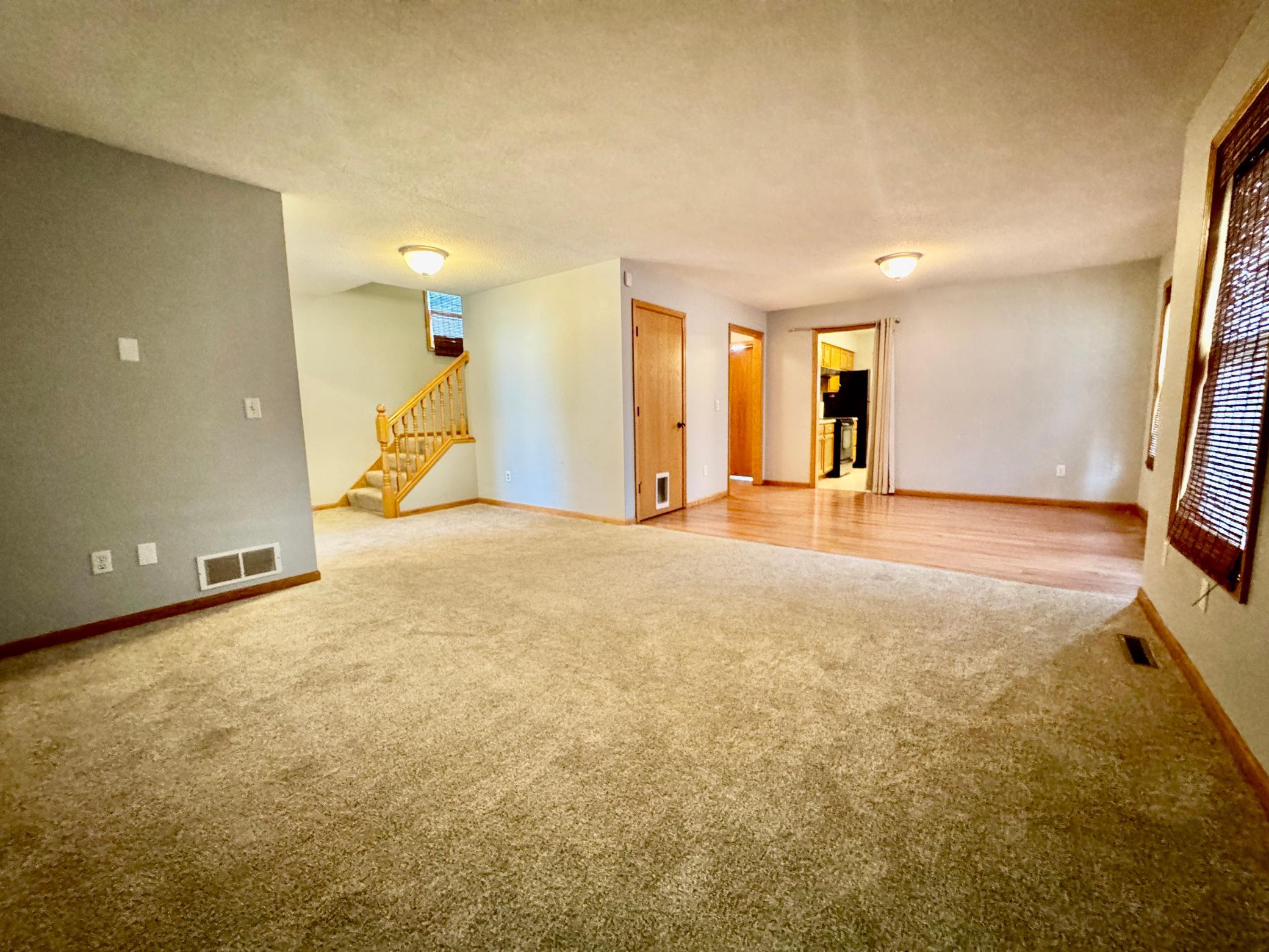 View of Residential at 5239 6th Street, Minneapolis MN 55430, Minneapolis (36 of 51) - Mike Wilen | Minnesota Team Real Estate