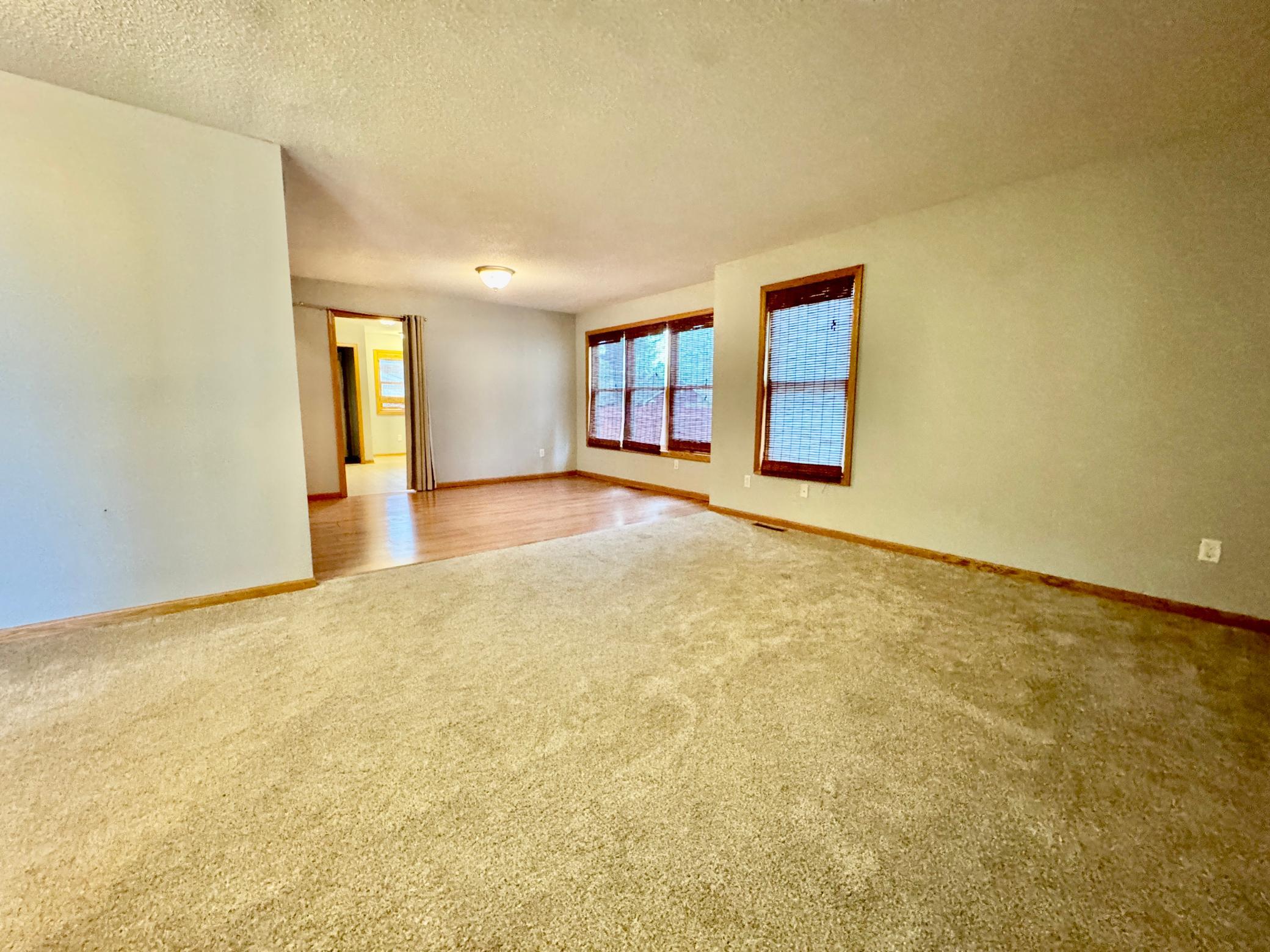 View of Residential at 5239 6th Street, Minneapolis MN 55430, Minneapolis (35 of 51) - Mike Wilen | Minnesota Team Real Estate