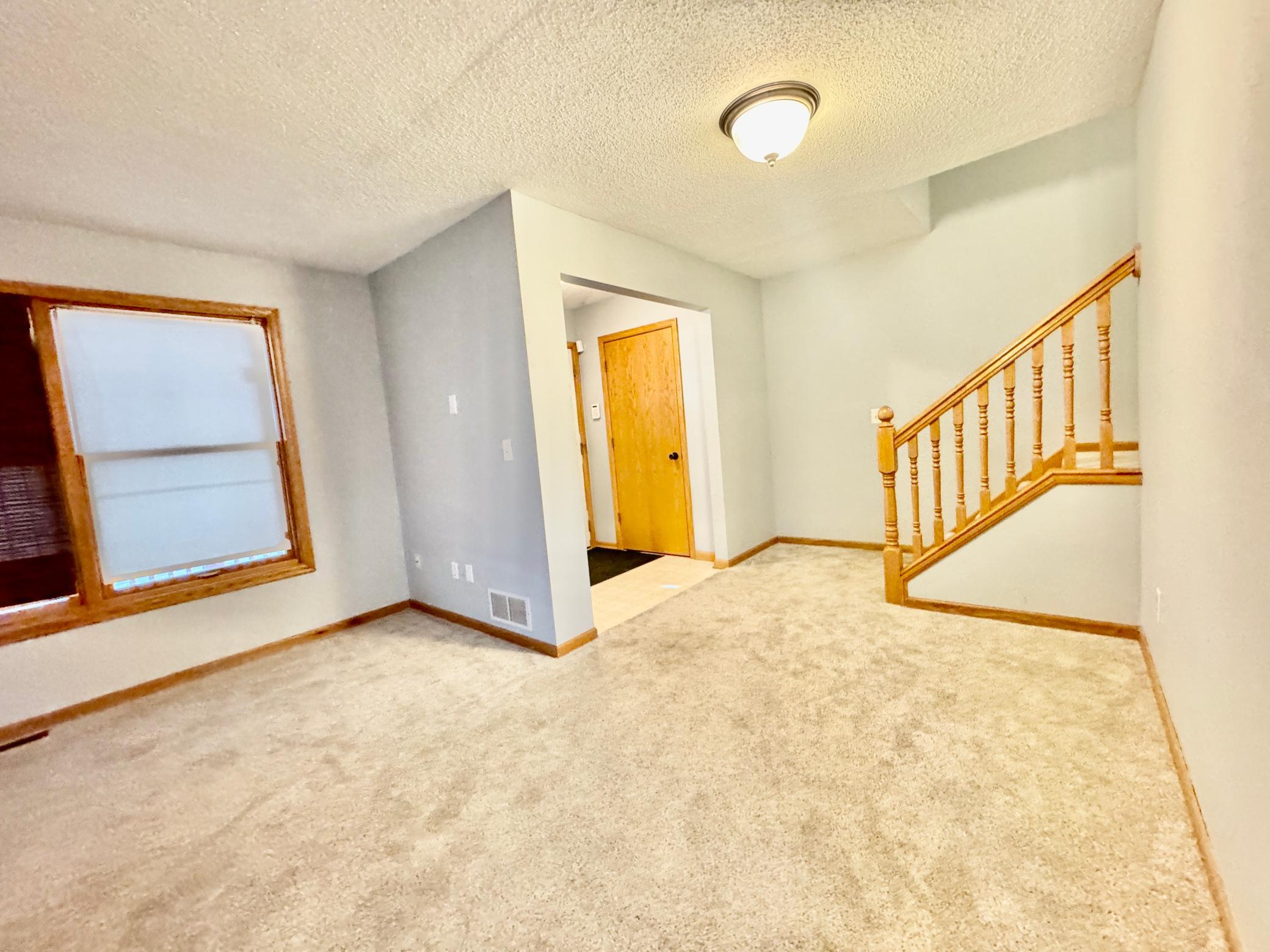 View of Residential at 5239 6th Street, Minneapolis MN 55430, Minneapolis (34 of 51) - Mike Wilen | Minnesota Team Real Estate