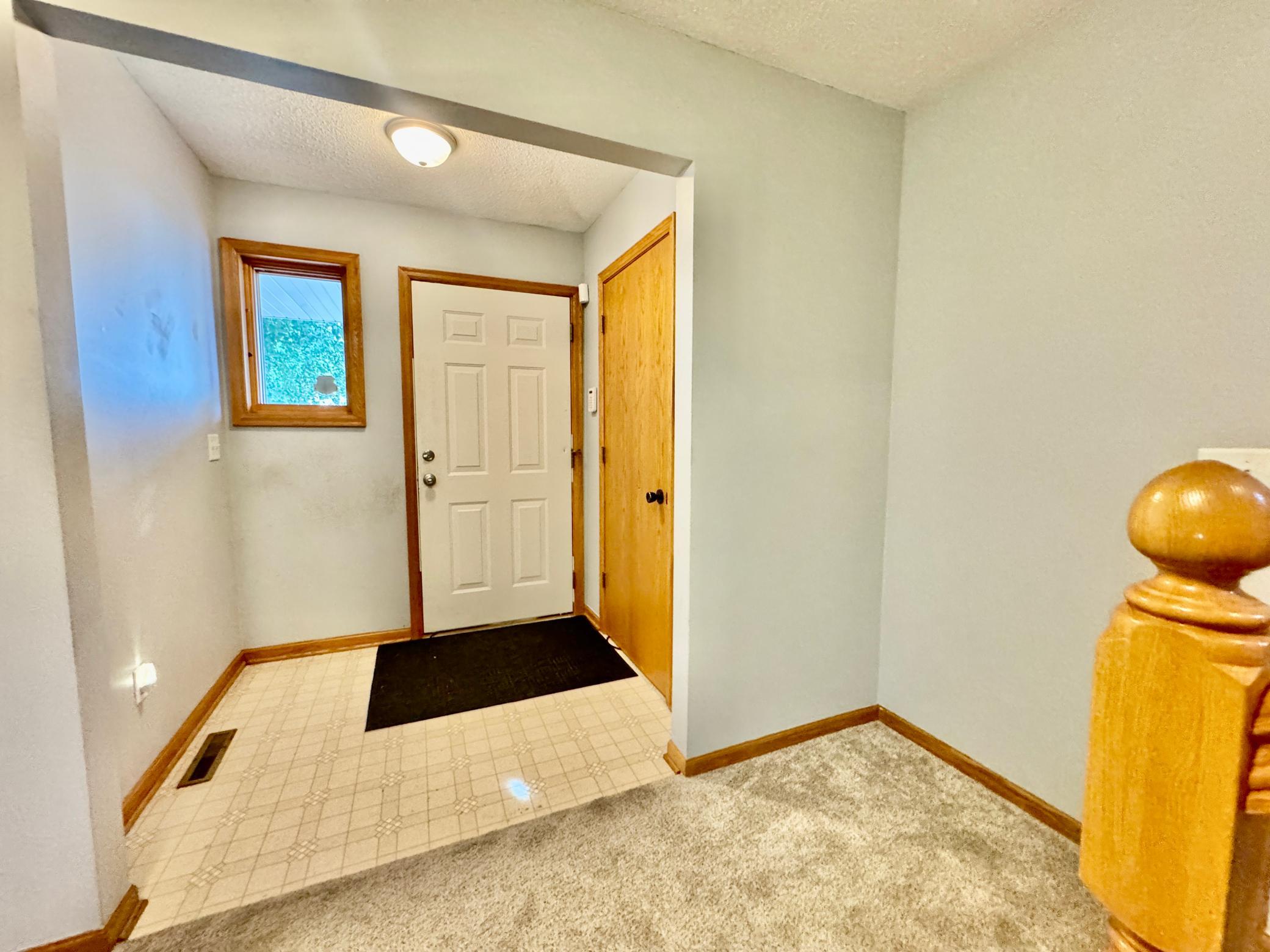 View of Residential at 5239 6th Street, Minneapolis MN 55430, Minneapolis (33 of 51) - Mike Wilen | Minnesota Team Real Estate
