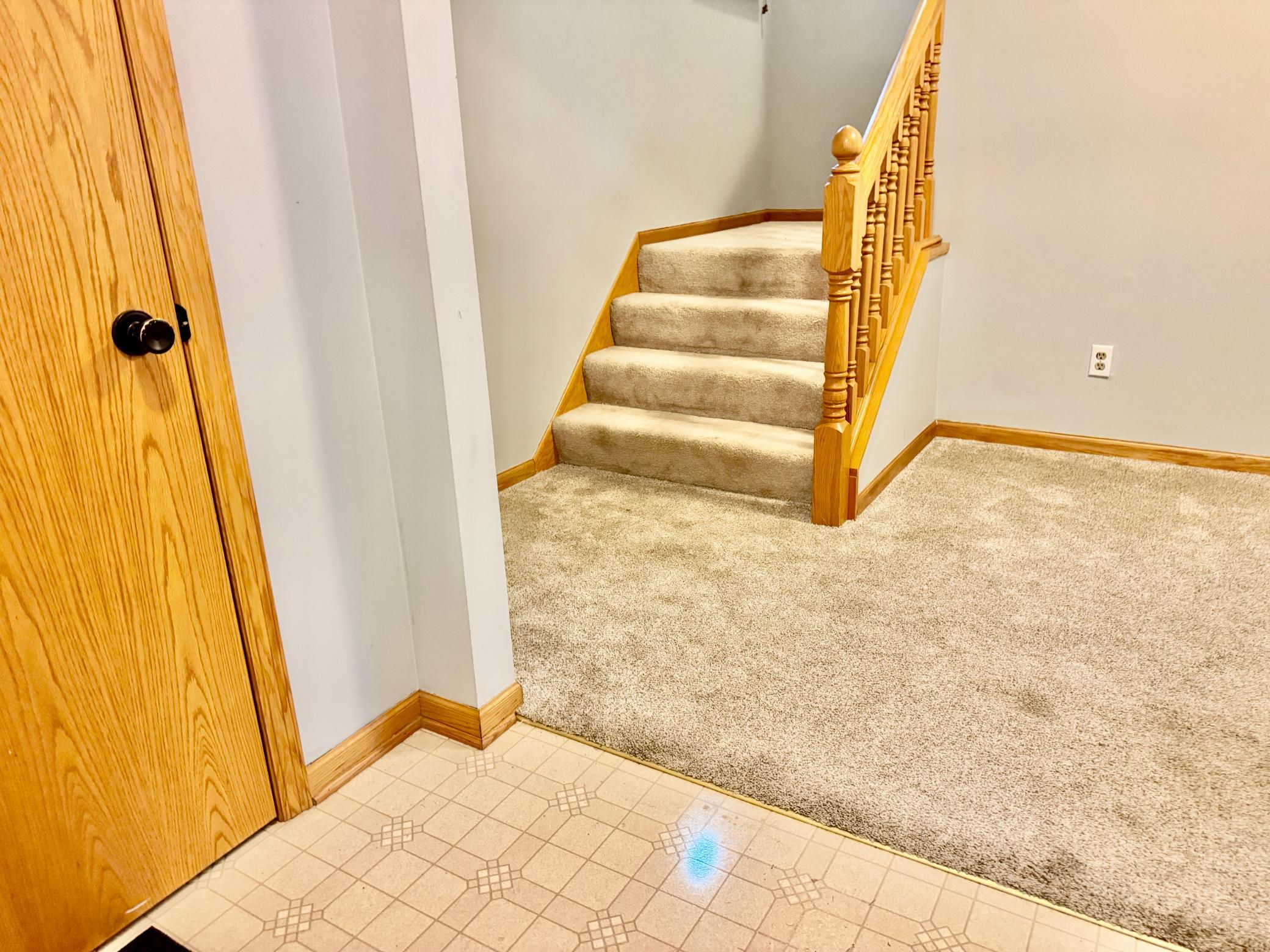 View of Residential at 5239 6th Street, Minneapolis MN 55430, Minneapolis (32 of 51) - Mike Wilen | Minnesota Team Real Estate