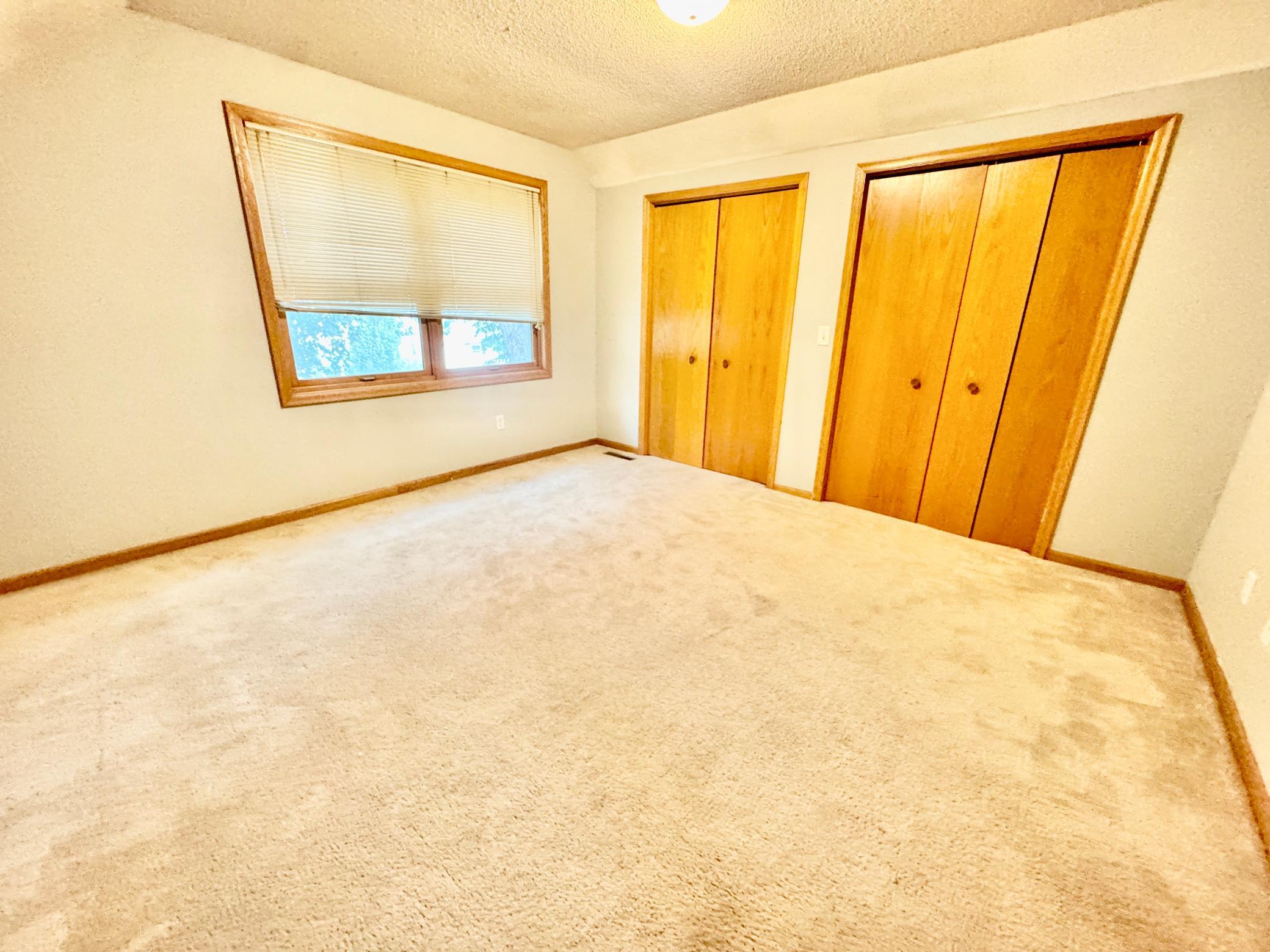 View of Residential at 5239 6th Street, Minneapolis MN 55430, Minneapolis (30 of 51) - Mike Wilen | Minnesota Team Real Estate