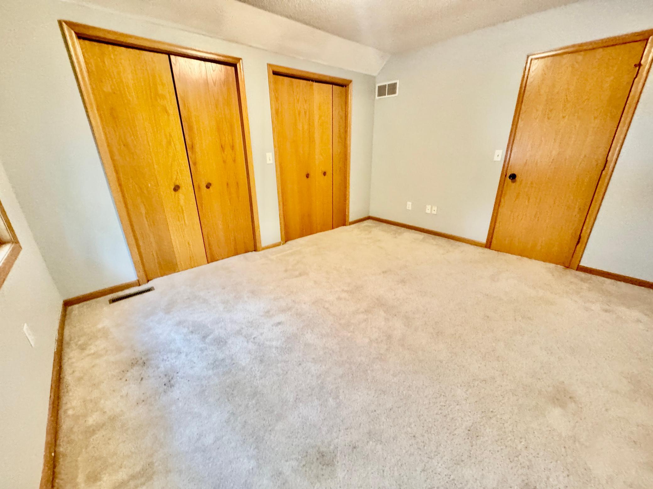 View of Residential at 5239 6th Street, Minneapolis MN 55430, Minneapolis (29 of 51) - Mike Wilen | Minnesota Team Real Estate