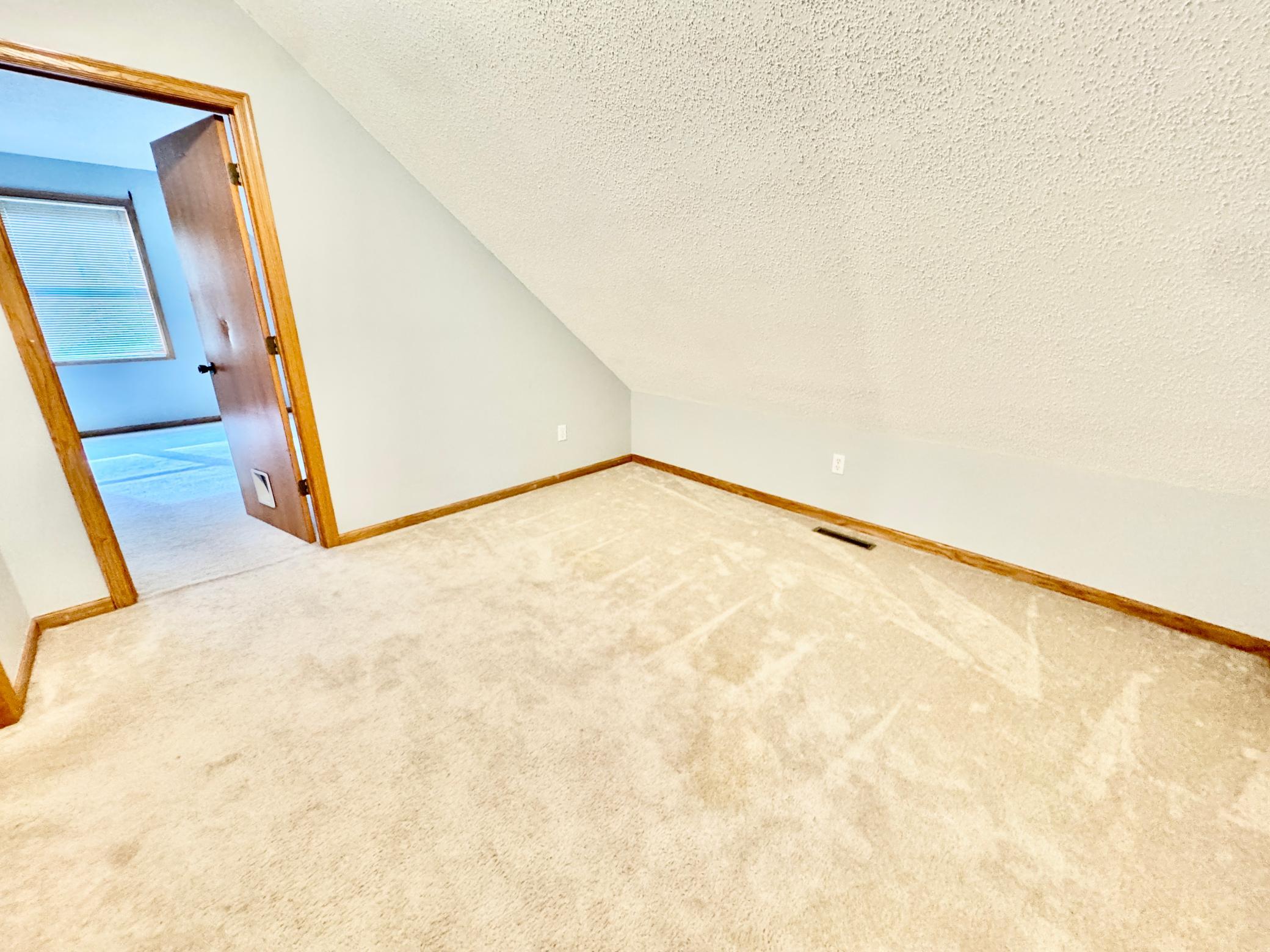 View of Residential at 5239 6th Street, Minneapolis MN 55430, Minneapolis (28 of 51) - Mike Wilen | Minnesota Team Real Estate