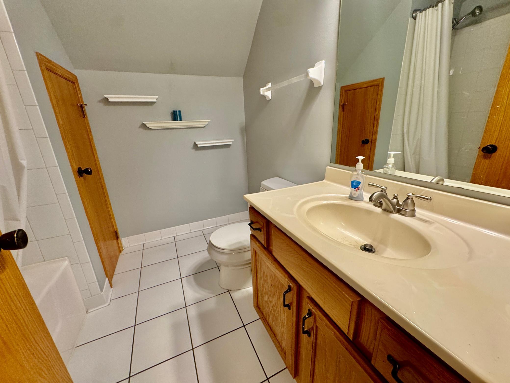 View of Residential at 5239 6th Street, Minneapolis MN 55430, Minneapolis (27 of 51) - Mike Wilen | Minnesota Team Real Estate