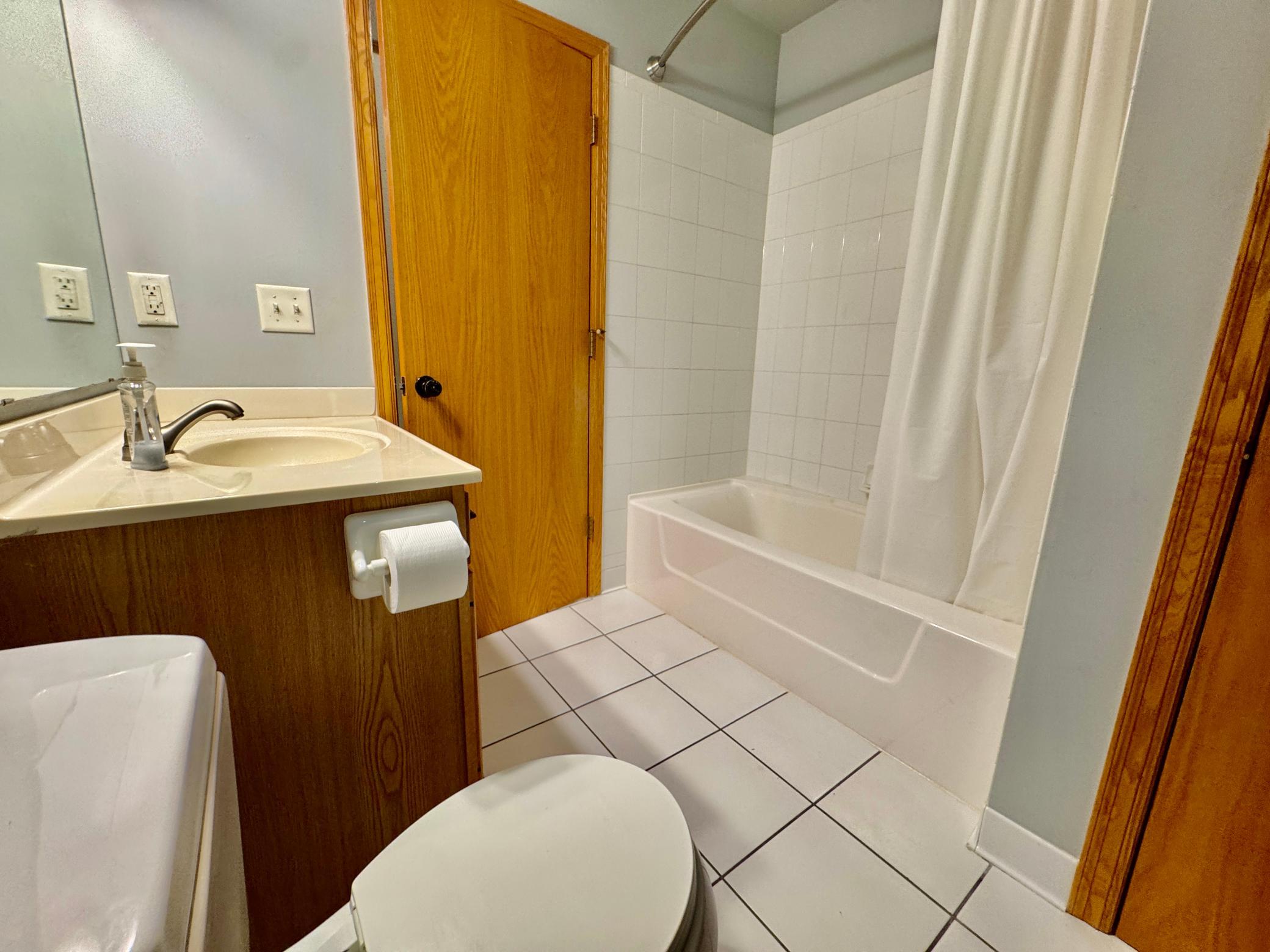 View of Residential at 5239 6th Street, Minneapolis MN 55430, Minneapolis (26 of 51) - Mike Wilen | Minnesota Team Real Estate