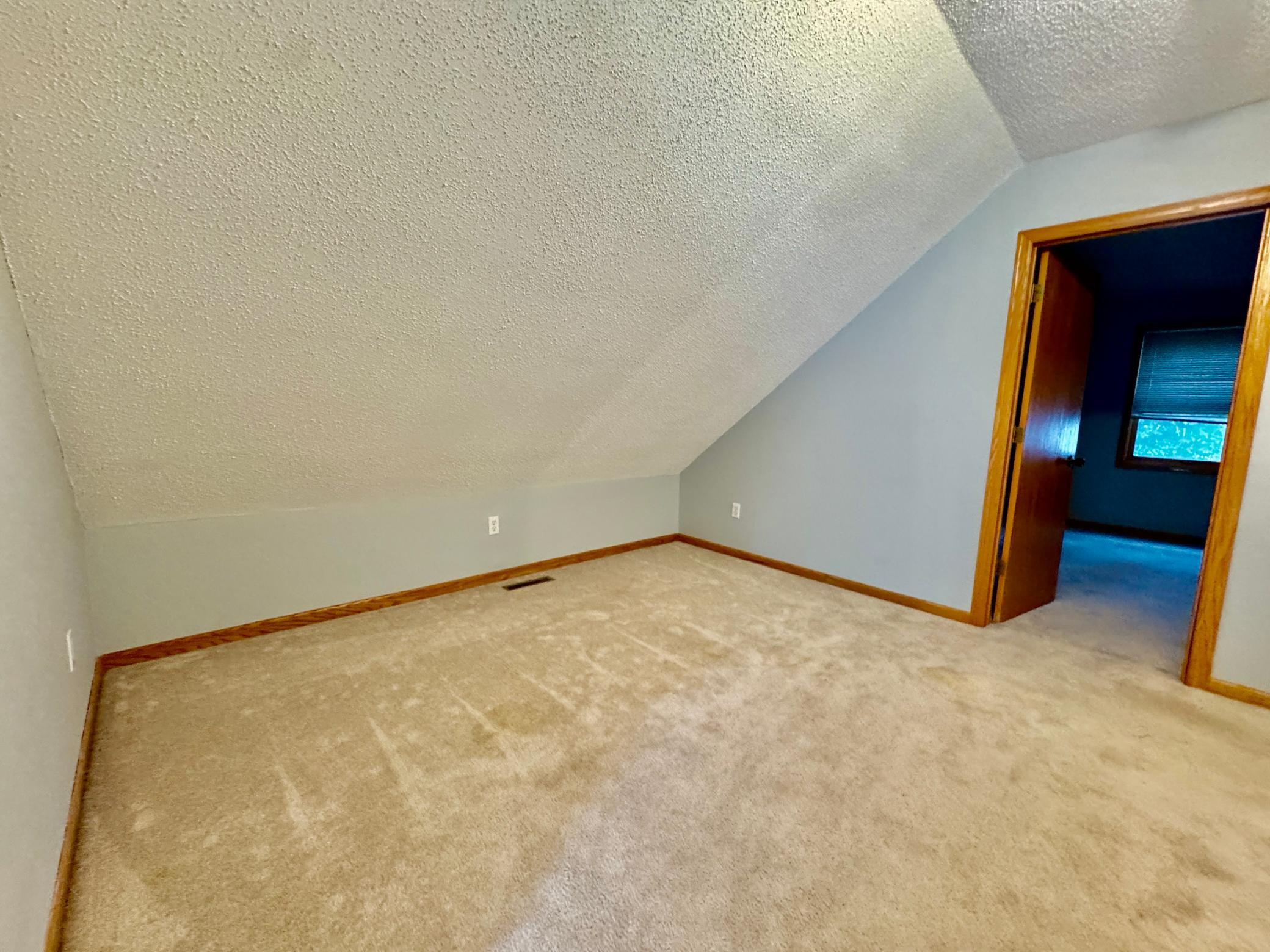 View of Residential at 5239 6th Street, Minneapolis MN 55430, Minneapolis (25 of 51) - Mike Wilen | Minnesota Team Real Estate