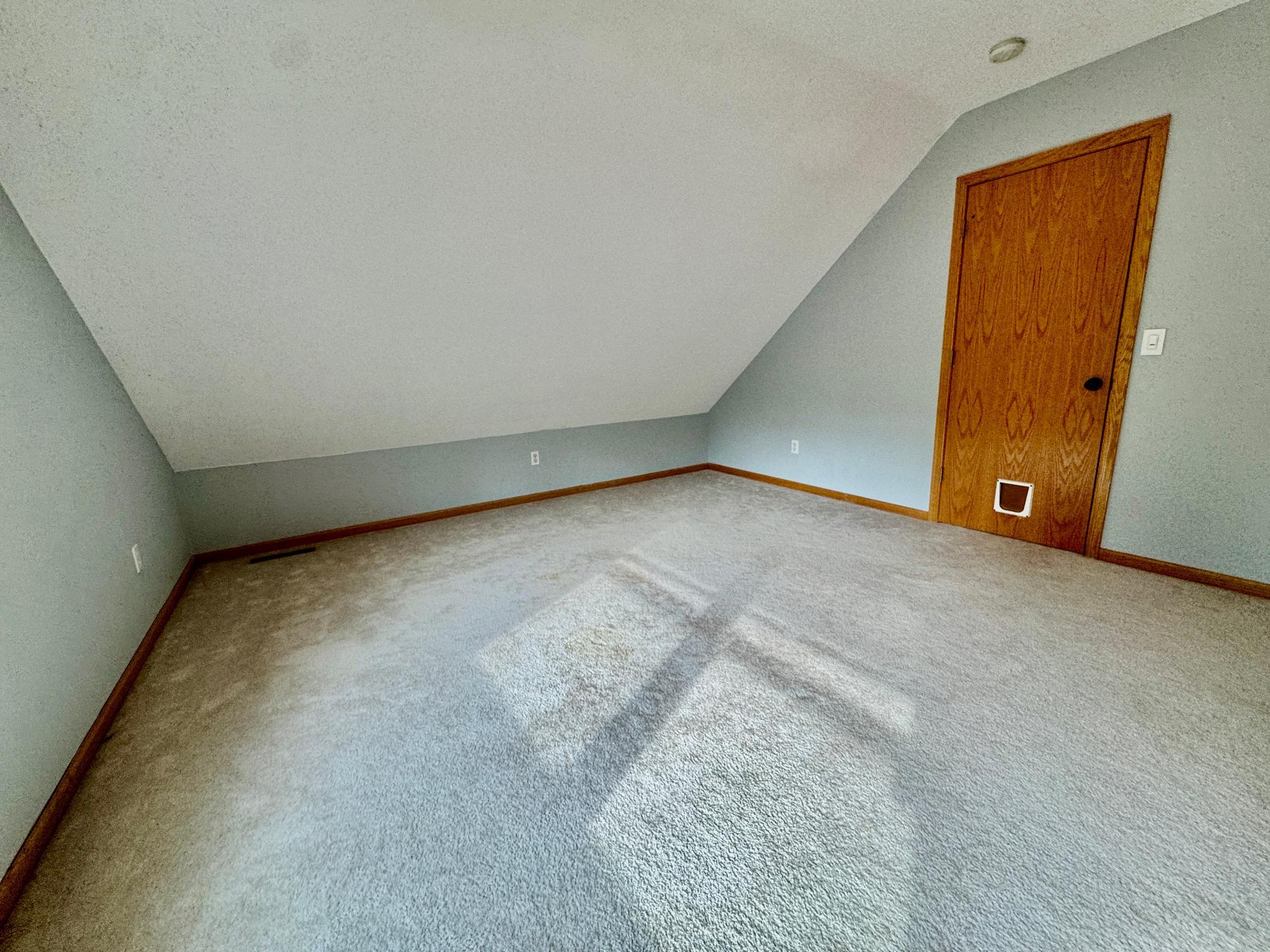 View of Residential at 5239 6th Street, Minneapolis MN 55430, Minneapolis (24 of 51) - Mike Wilen | Minnesota Team Real Estate