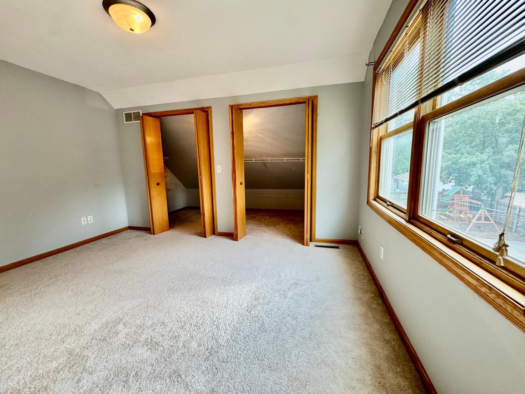 View of Residential at 5239 6th Street, Minneapolis MN 55430, Minneapolis (23 of 51) - Mike Wilen | Minnesota Team Real Estate