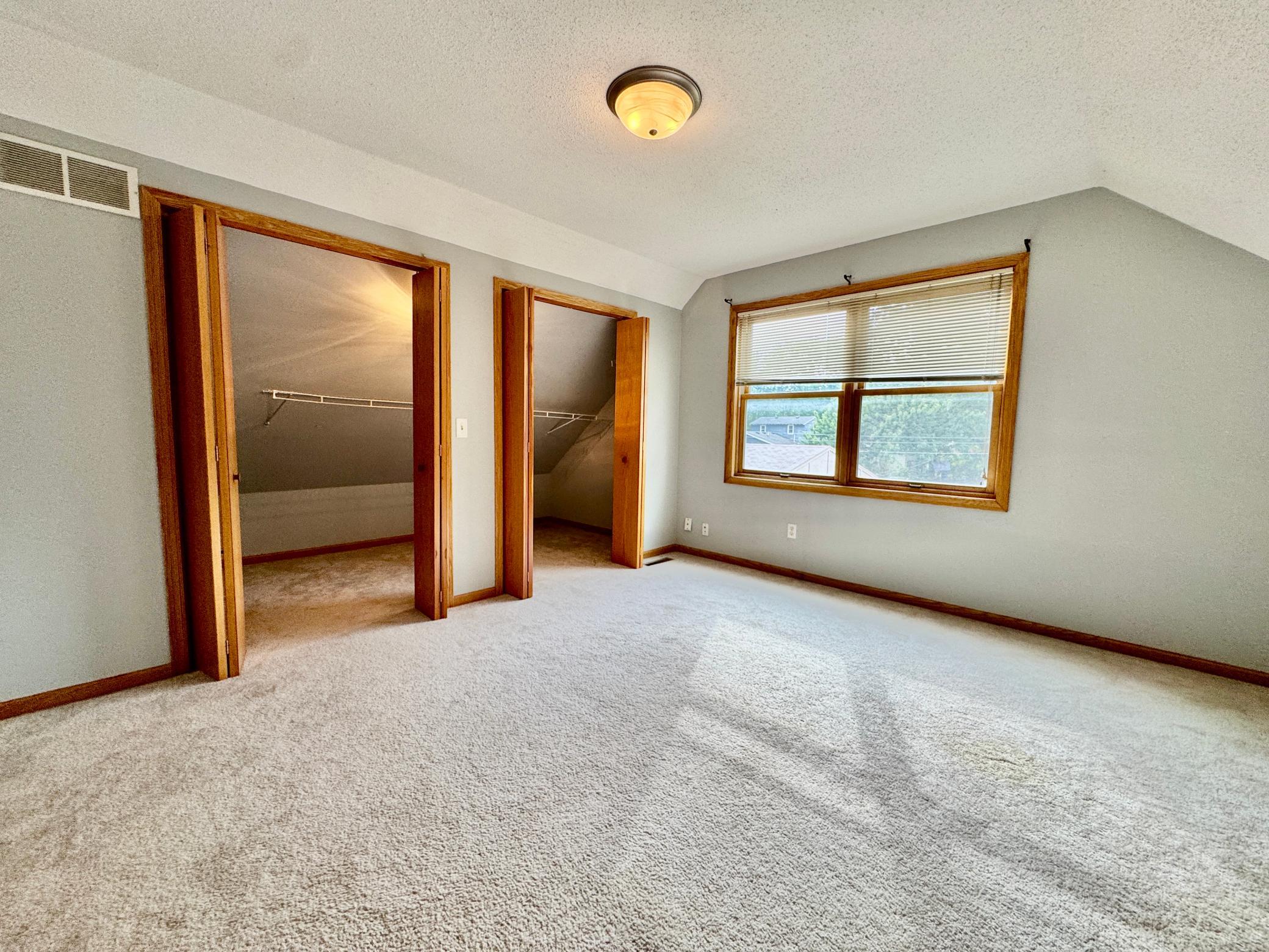 View of Residential at 5239 6th Street, Minneapolis MN 55430, Minneapolis (22 of 51) - Mike Wilen | Minnesota Team Real Estate