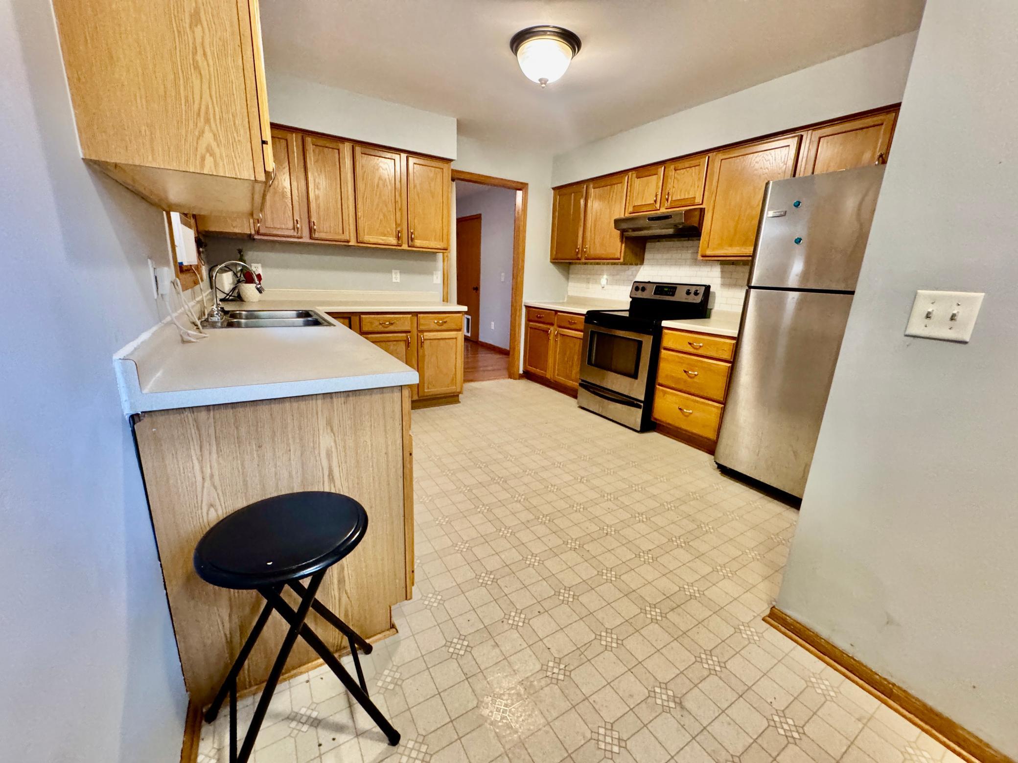 View of Residential at 5239 6th Street, Minneapolis MN 55430, Minneapolis (20 of 51) - Mike Wilen | Minnesota Team Real Estate