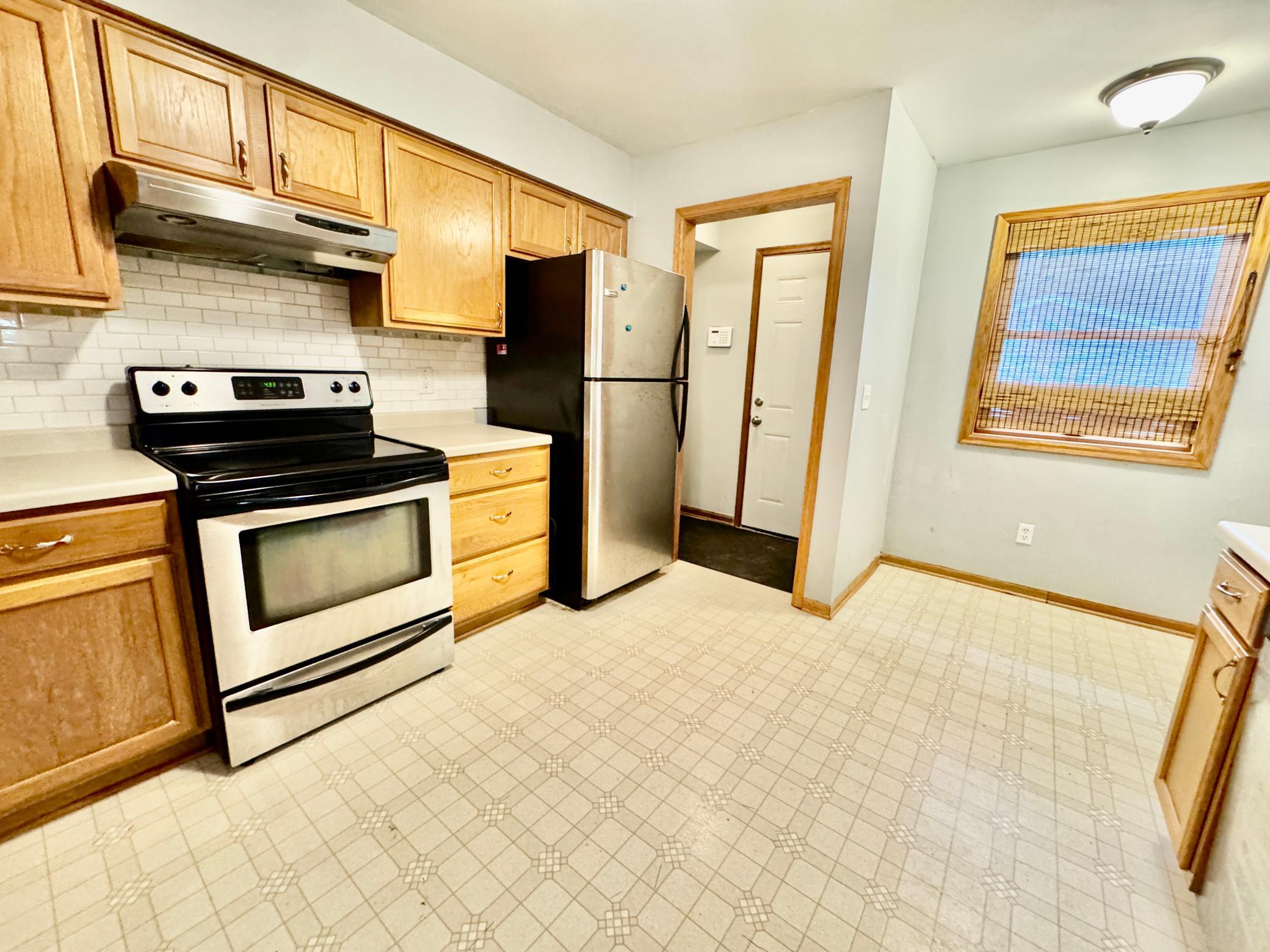 View of Residential at 5239 6th Street, Minneapolis MN 55430, Minneapolis (18 of 51) - Mike Wilen | Minnesota Team Real Estate