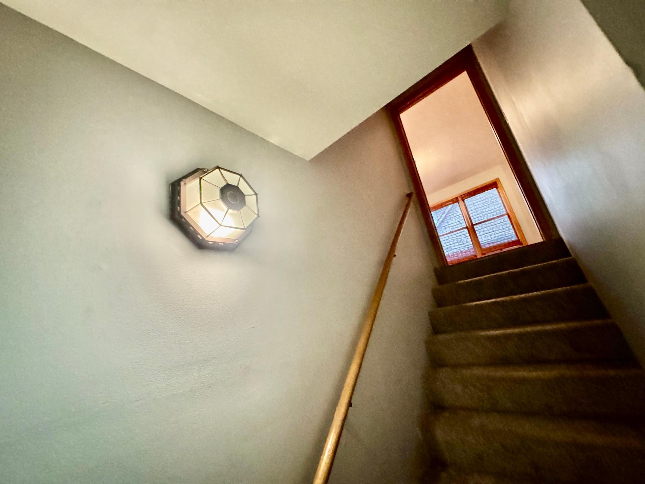 View of Residential at 5239 6th Street, Minneapolis MN 55430, Minneapolis (17 of 51) - Mike Wilen | Minnesota Team Real Estate