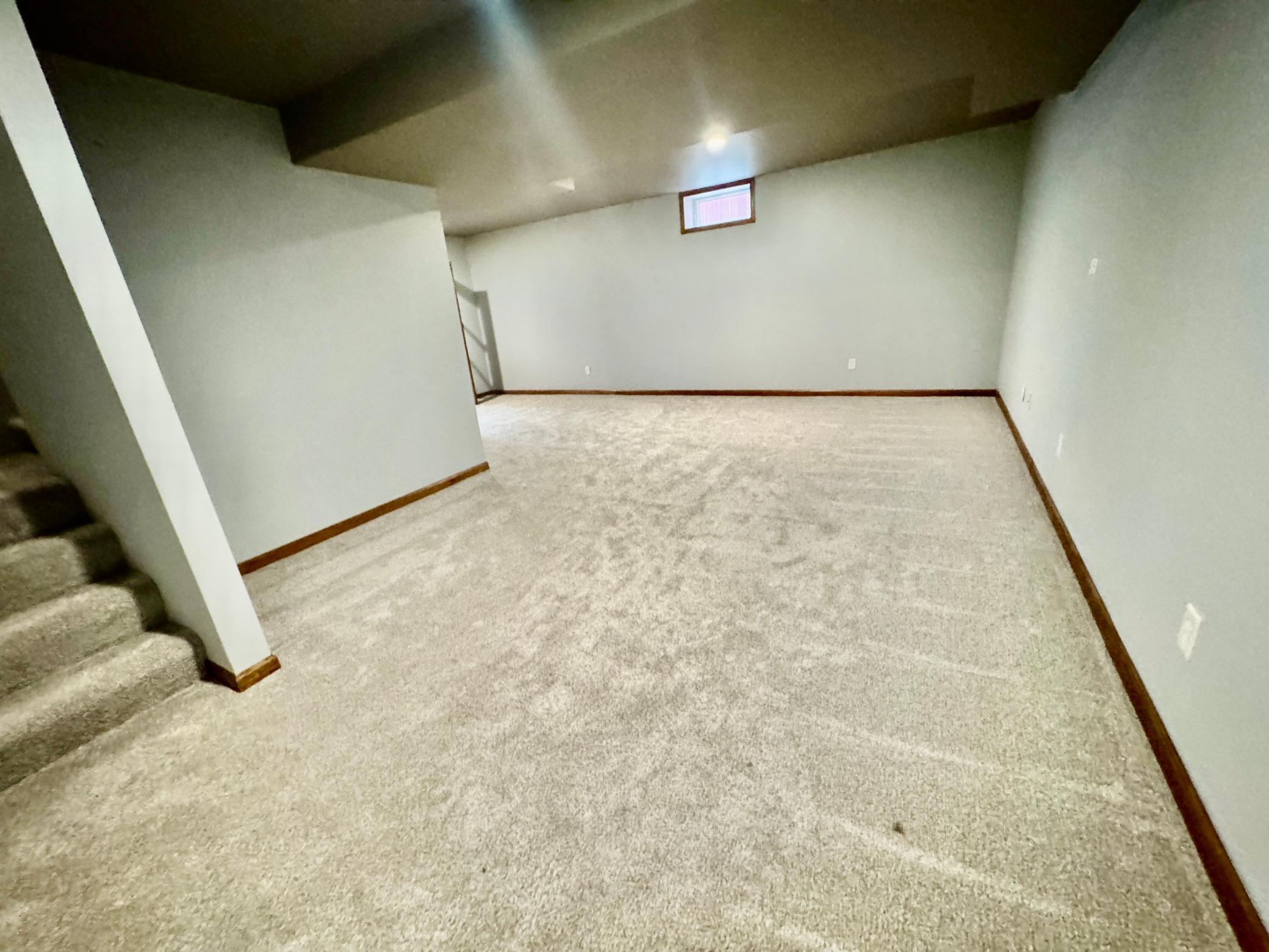 View of Residential at 5239 6th Street, Minneapolis MN 55430, Minneapolis (16 of 51) - Mike Wilen | Minnesota Team Real Estate