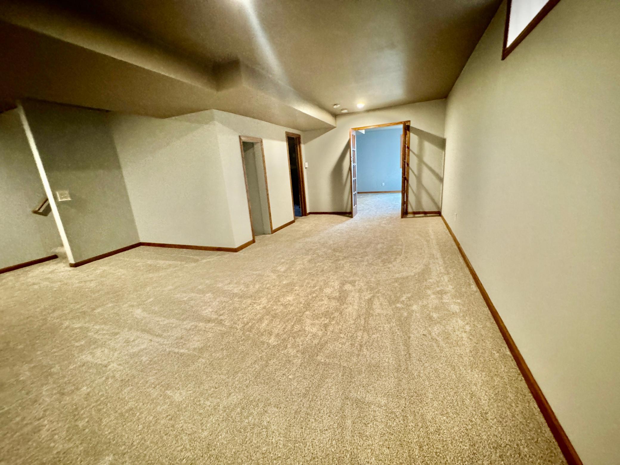 View of Residential at 5239 6th Street, Minneapolis MN 55430, Minneapolis (15 of 51) - Mike Wilen | Minnesota Team Real Estate