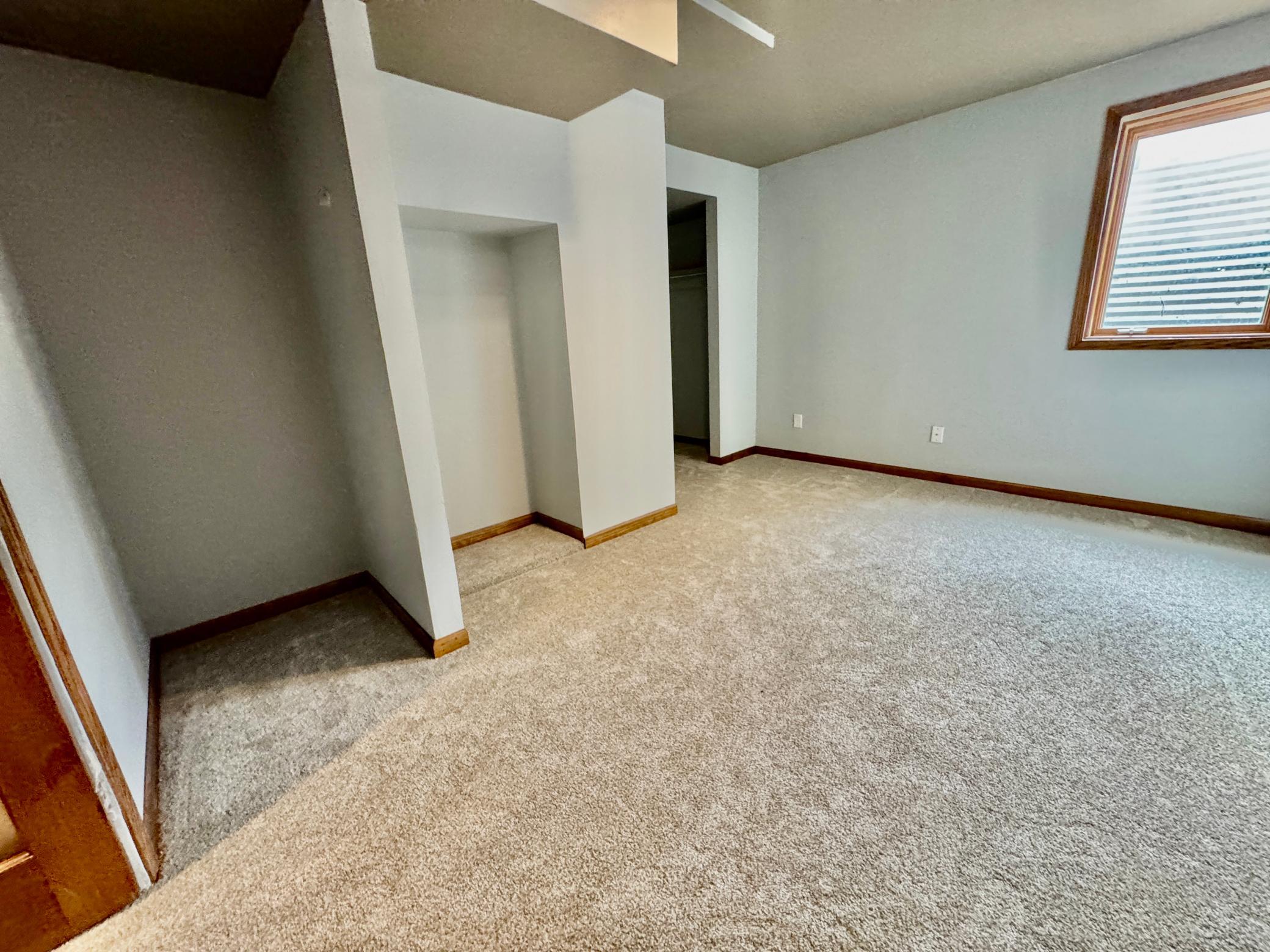 View of Residential at 5239 6th Street, Minneapolis MN 55430, Minneapolis (14 of 51) - Mike Wilen | Minnesota Team Real Estate