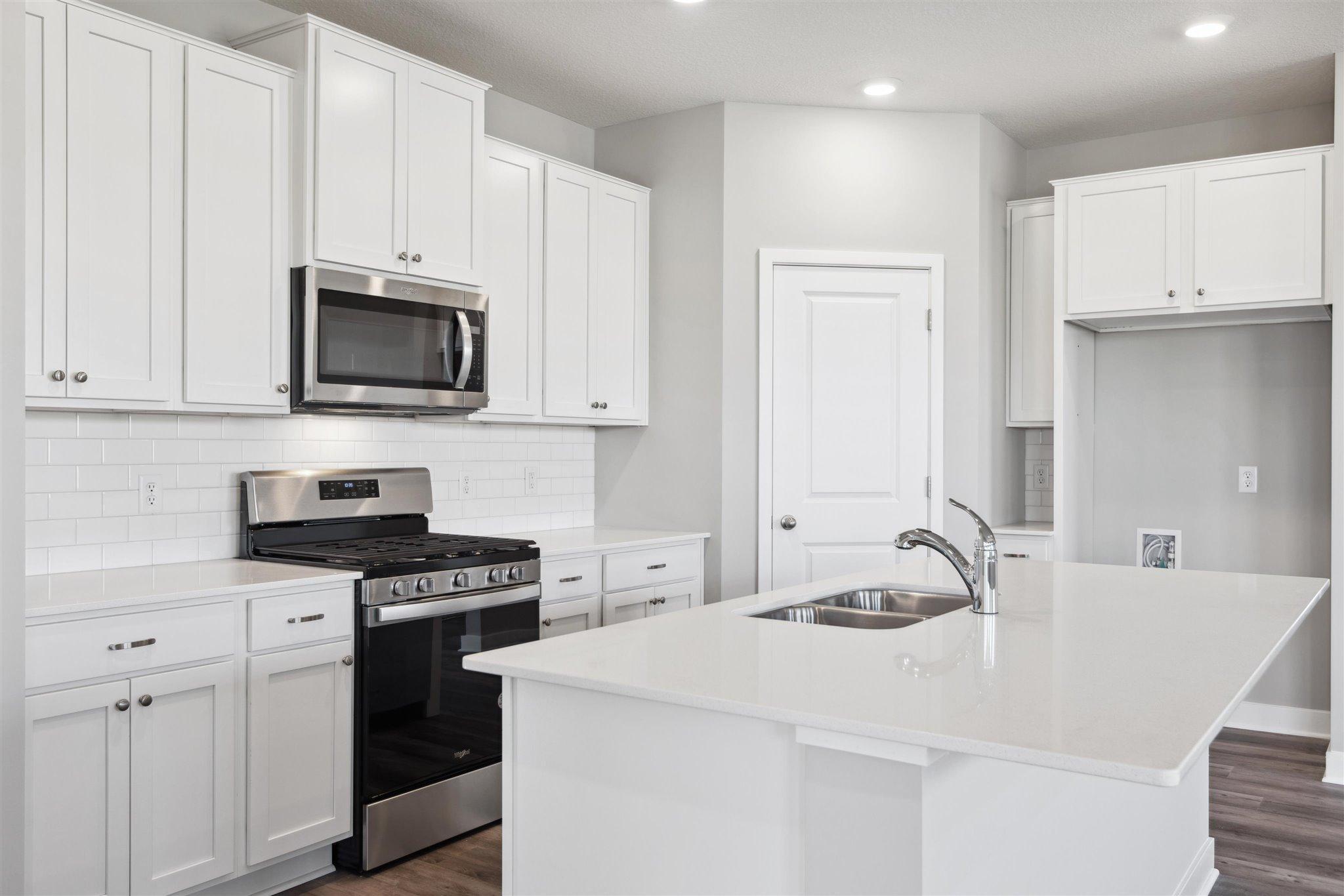 View of Residential at 9810 Upper 89th Street, Cottage Grove MN 55016, Cottage Grove - Mike Wilen | Minnesota Team Real Estate