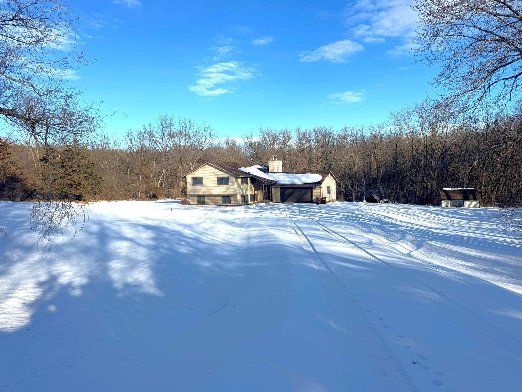View of Residential at 10755 Nyberg Avenue, Hastings MN 55033, Hastings - Mike Wilen | Minnesota Team Real Estate