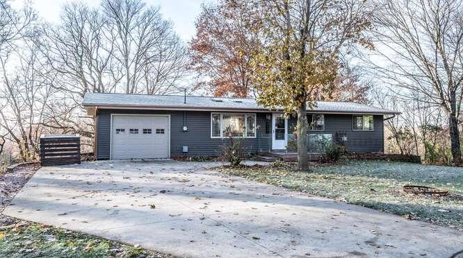View of Residential at 4827 Canterbury Road, Mound MN 55364, Mound - Mike Wilen | Minnesota Team Real Estate