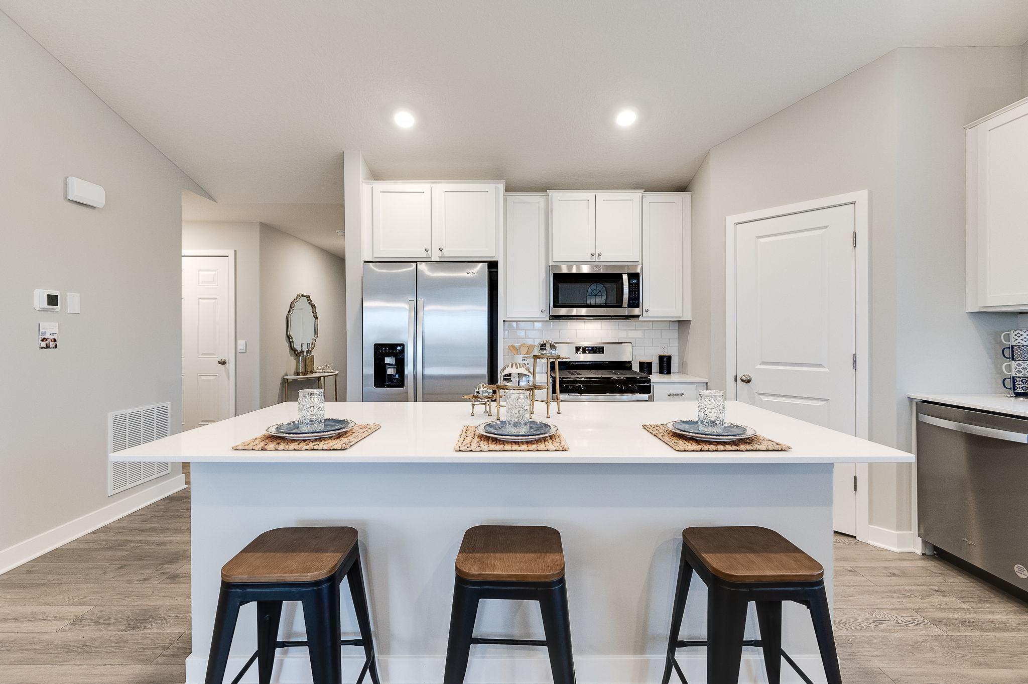 View of Residential at 1679 Shasta Drive, Shakopee MN 55379, Shakopee - Mike Wilen | Minnesota Team Real Estate